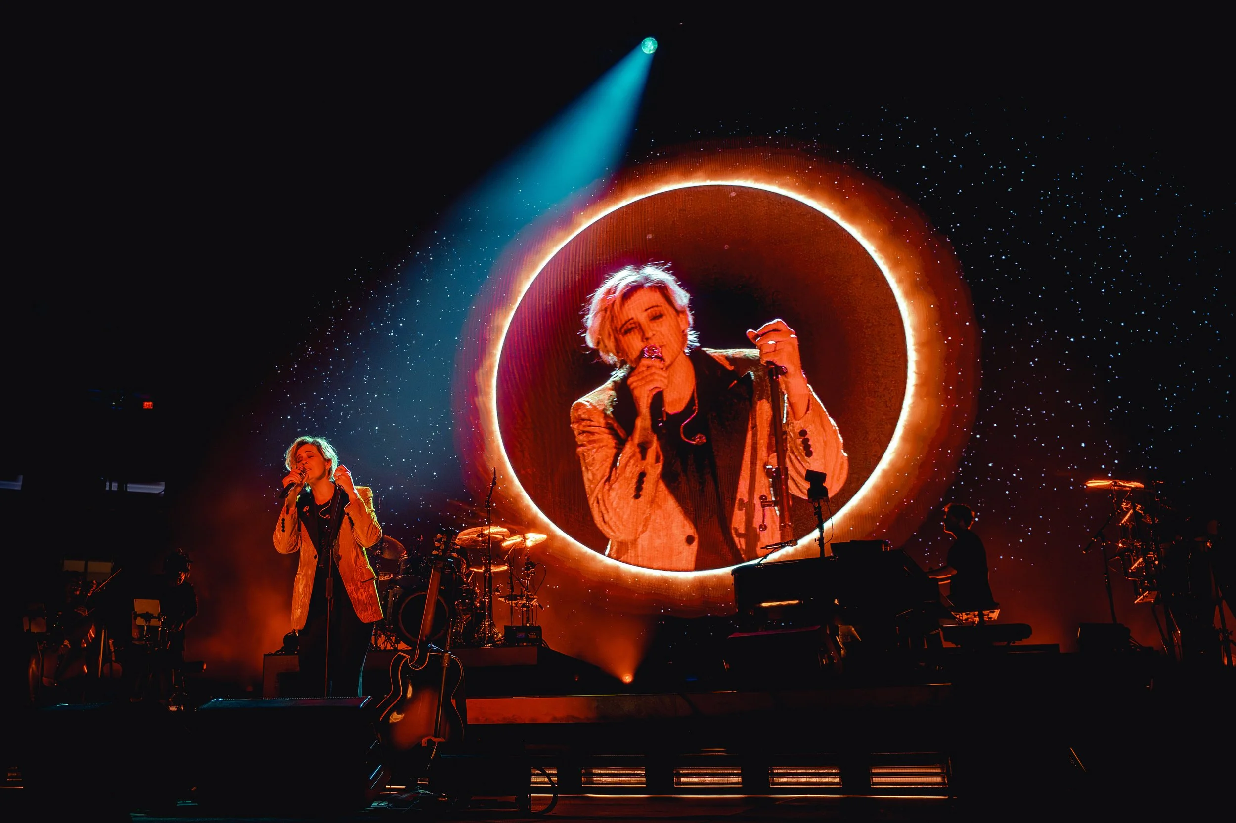 Brandi Carlile_Madison Square Garden_Night 1_Jen Horton7.jpg