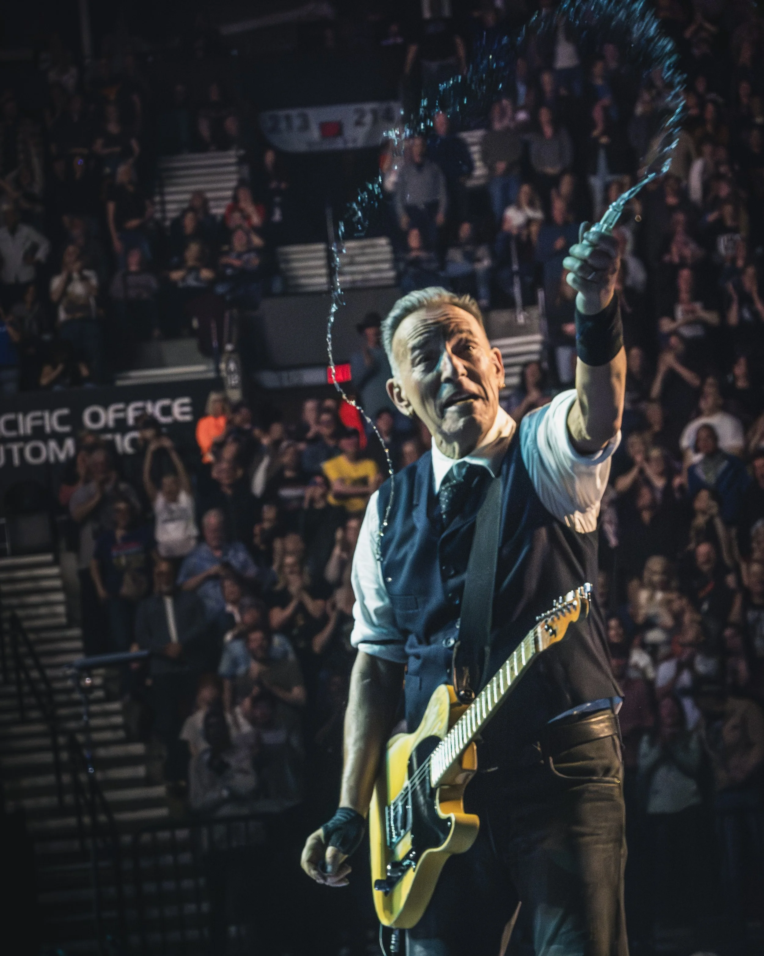 Bruce Springsteen_Portland_Jen Horton-30.jpg