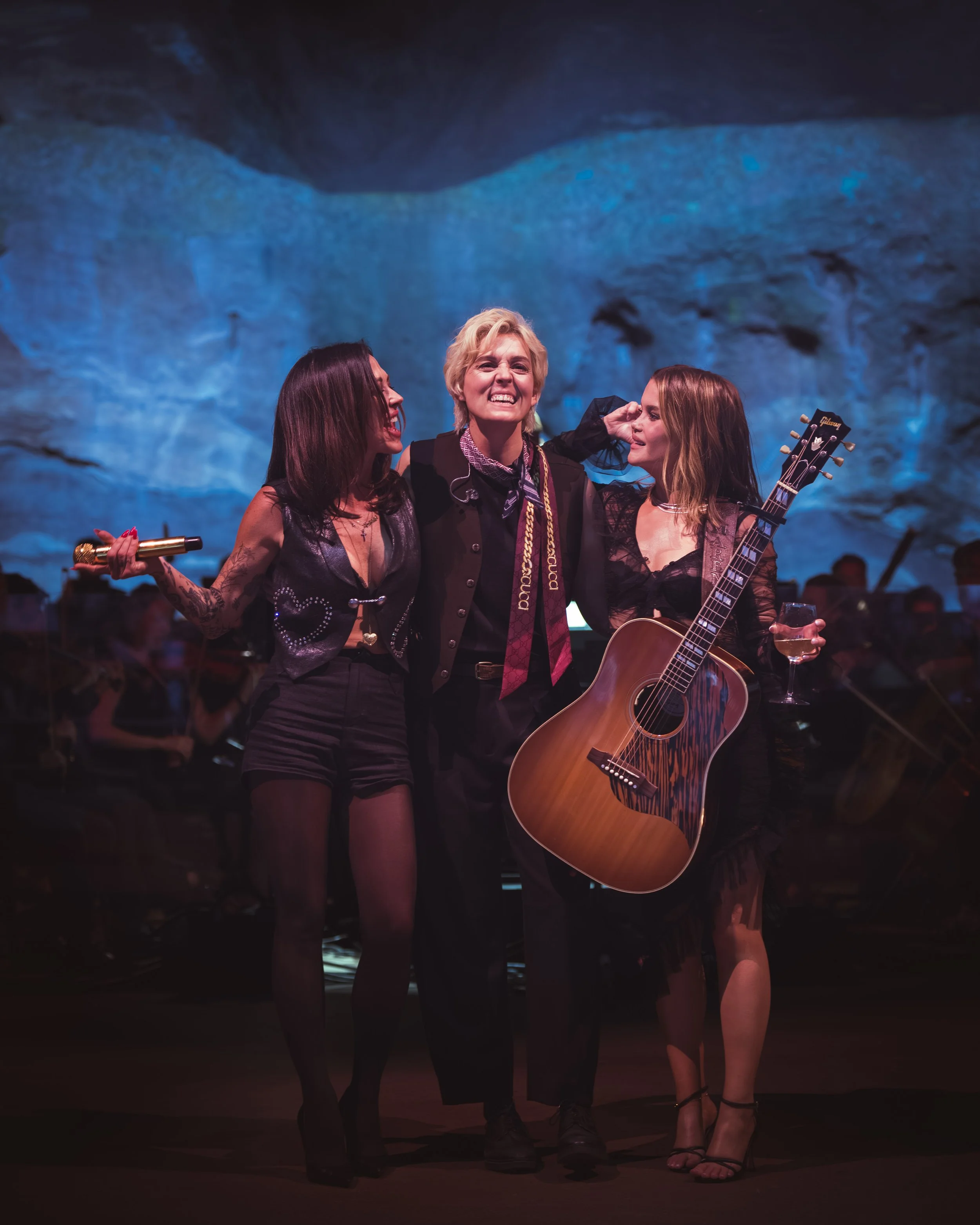 Highwomen_Red Rocks_July 2026_Jen Horton-53.jpeg