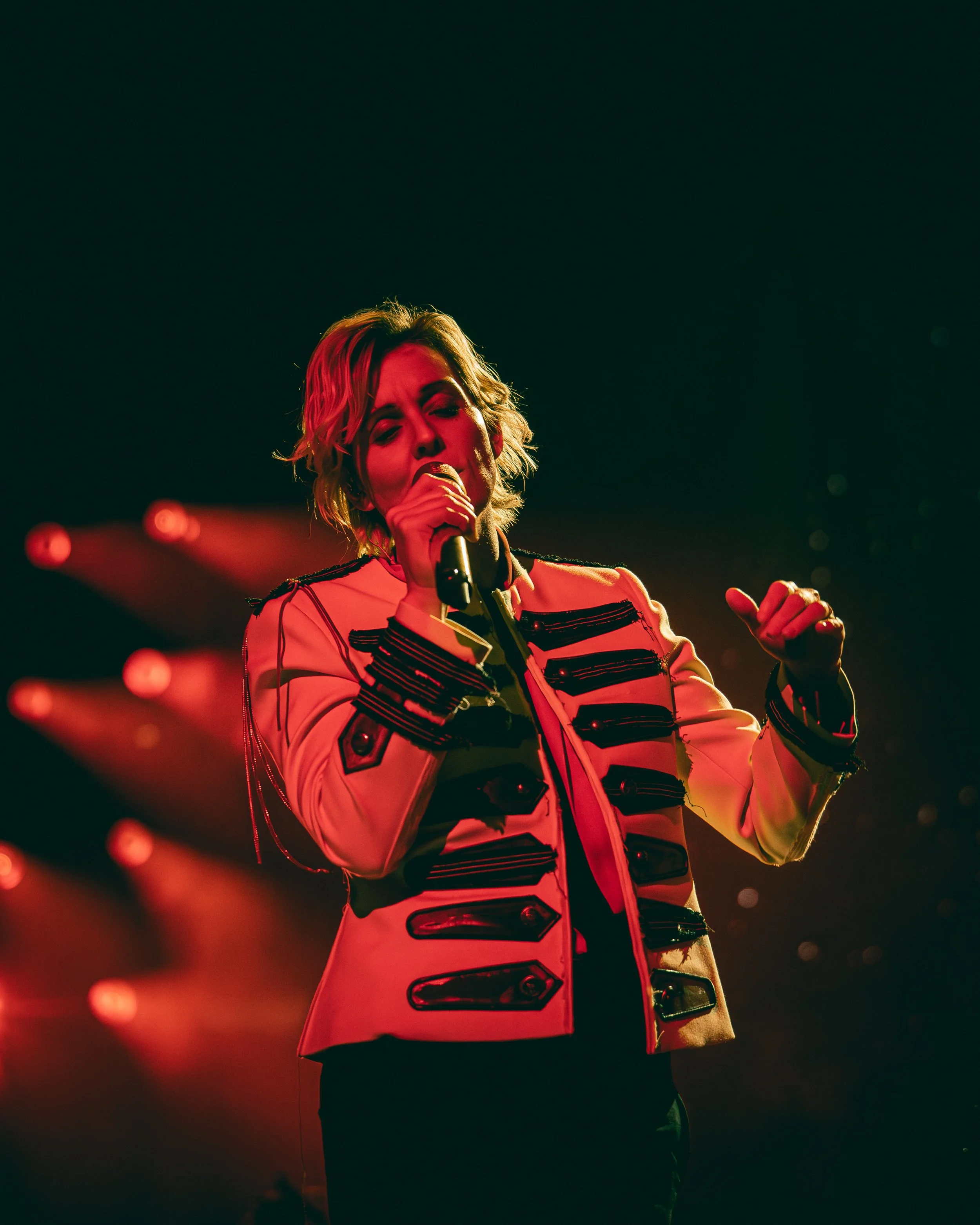 Brandi Carlile_Madison Square Garden_Night 2_Jen Horton-8.jpg