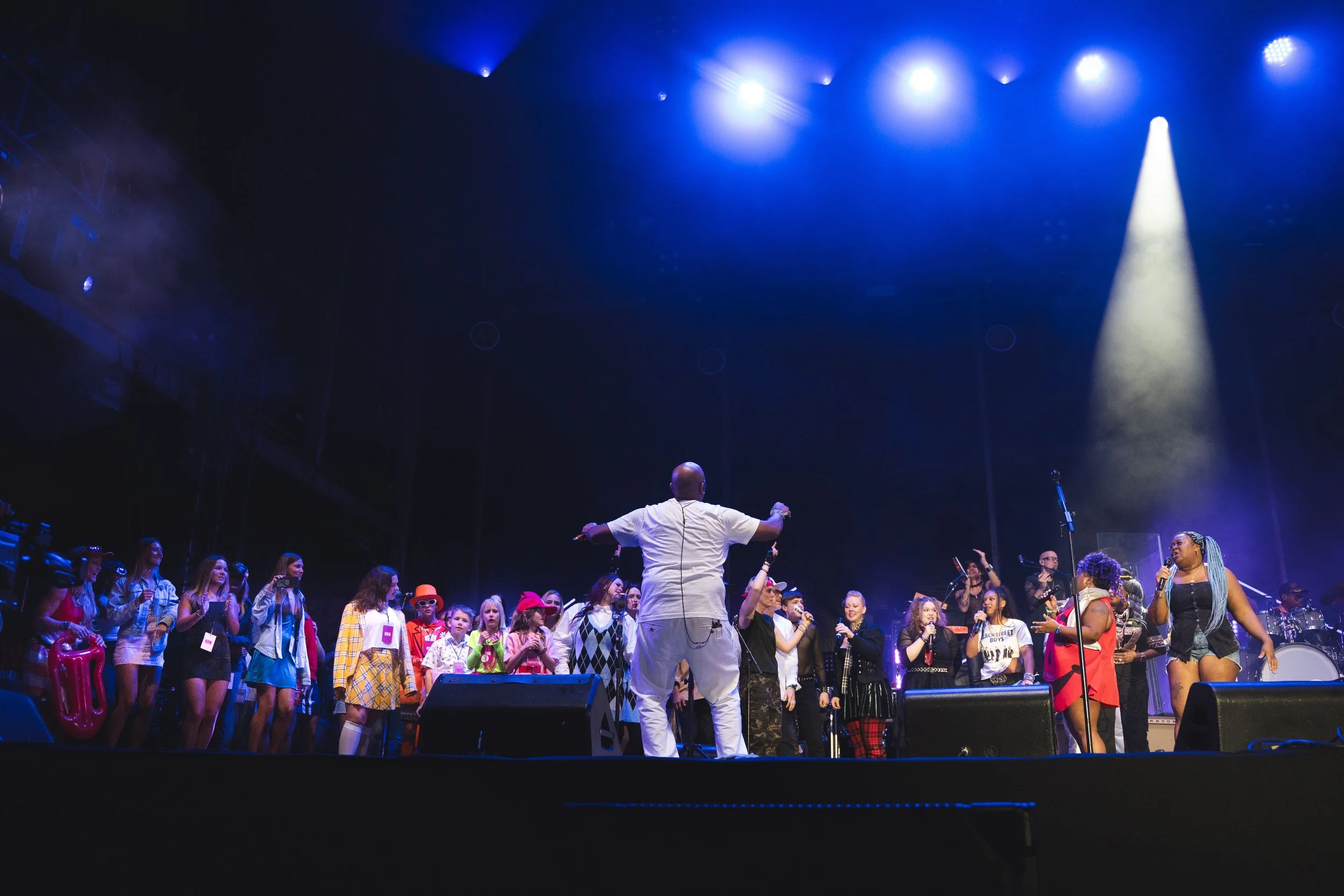 90s Night_GJWW7_Day4_JenHorton-70.jpg