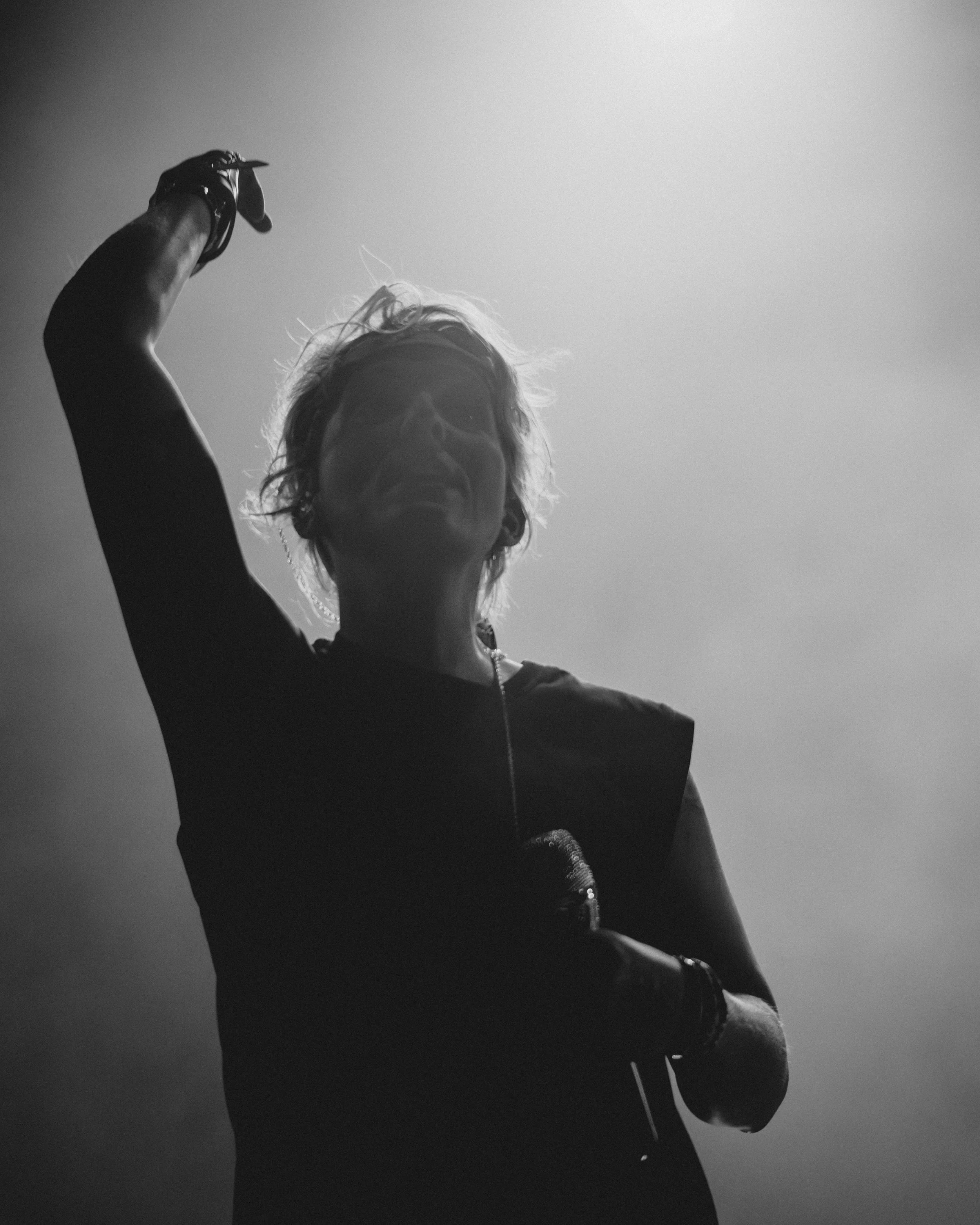 90s Night_GJWW7_Day4_JenHorton-79.jpg