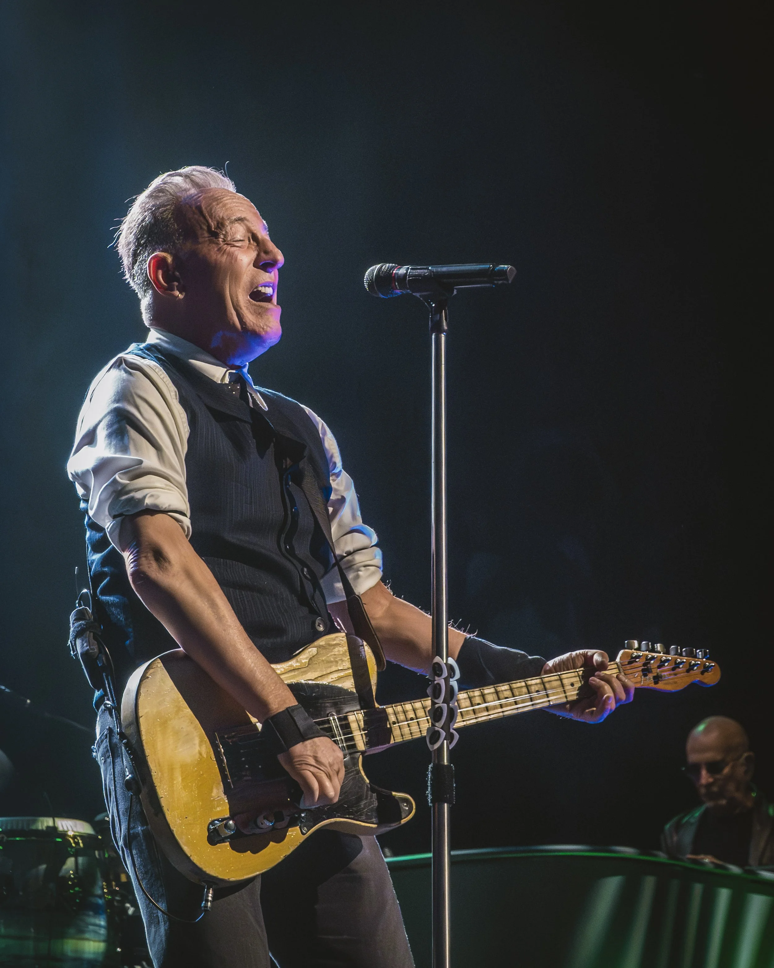 Bruce Springsteen_Portland_Jen Horton-5.jpg