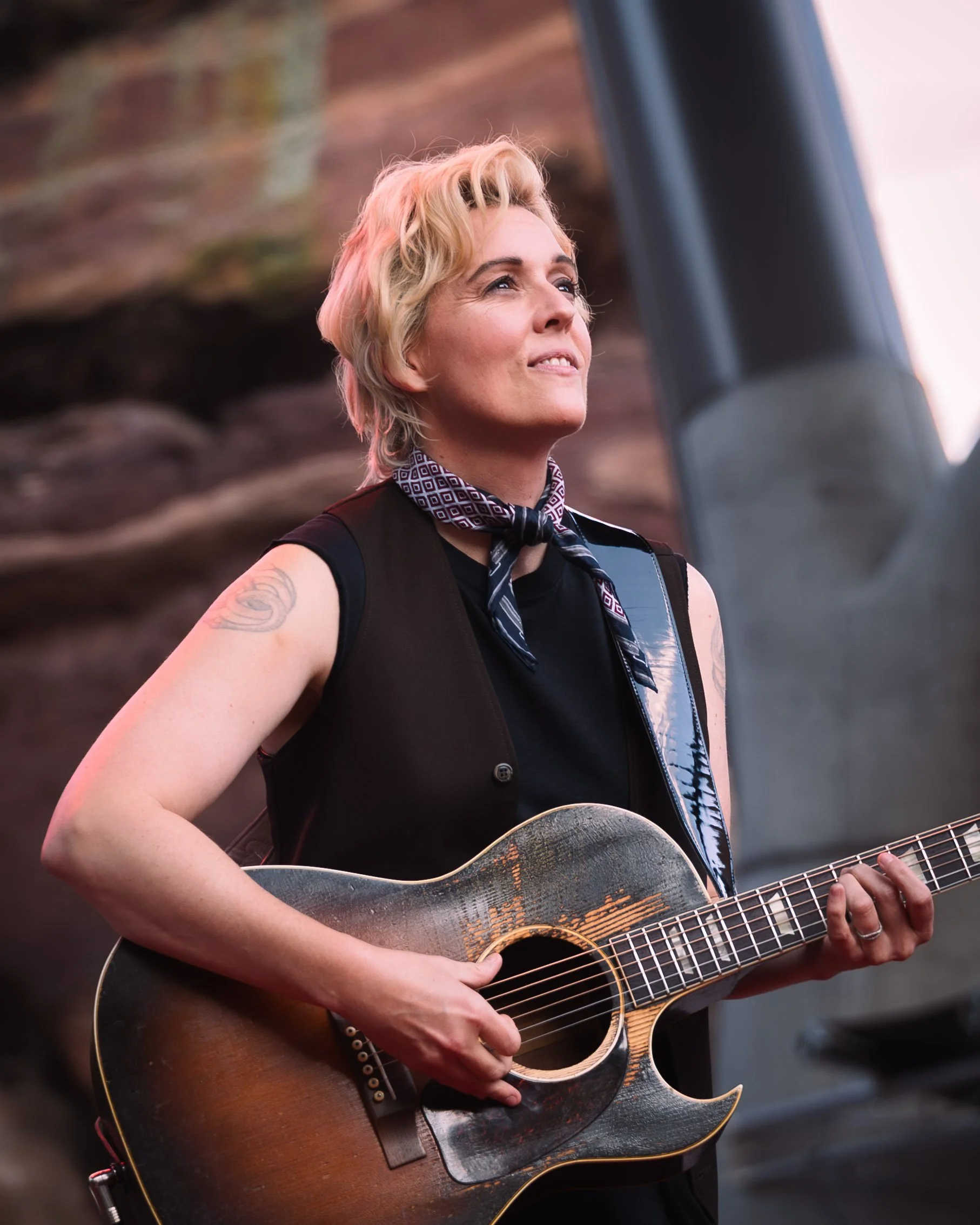 Highwomen_Red Rocks_July 2026_Jen Horton-1.jpeg