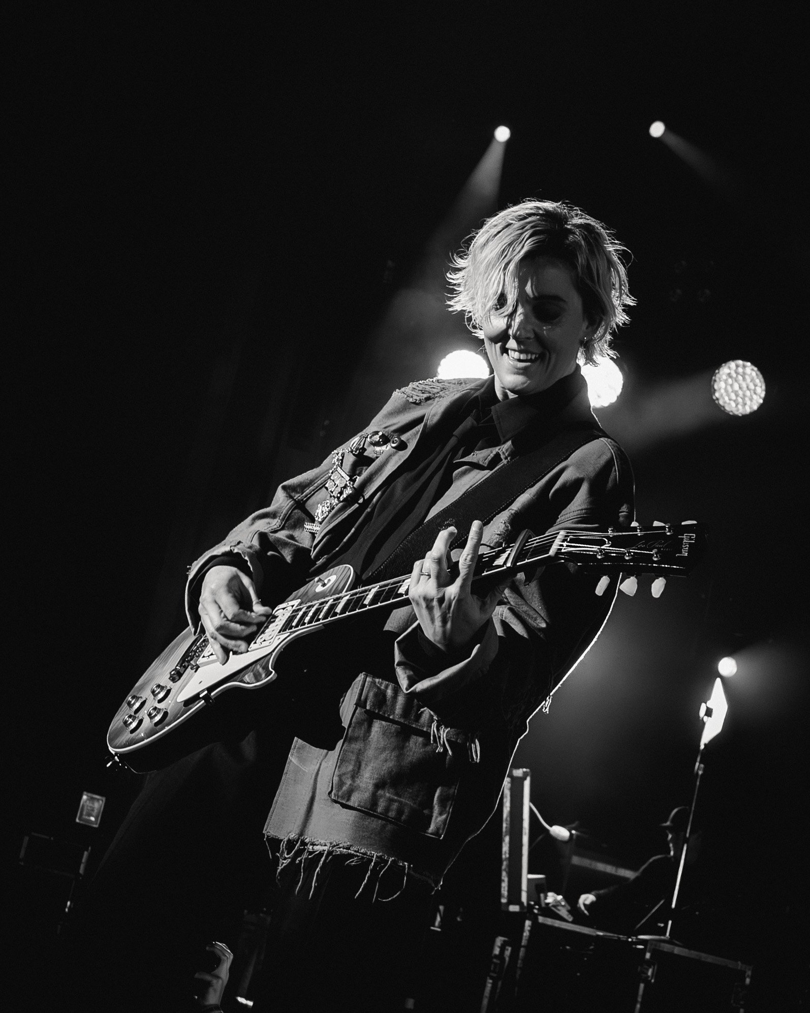 Brandi Carlile_All Things Go DC_September 2026_Jen Horton-17.jpg