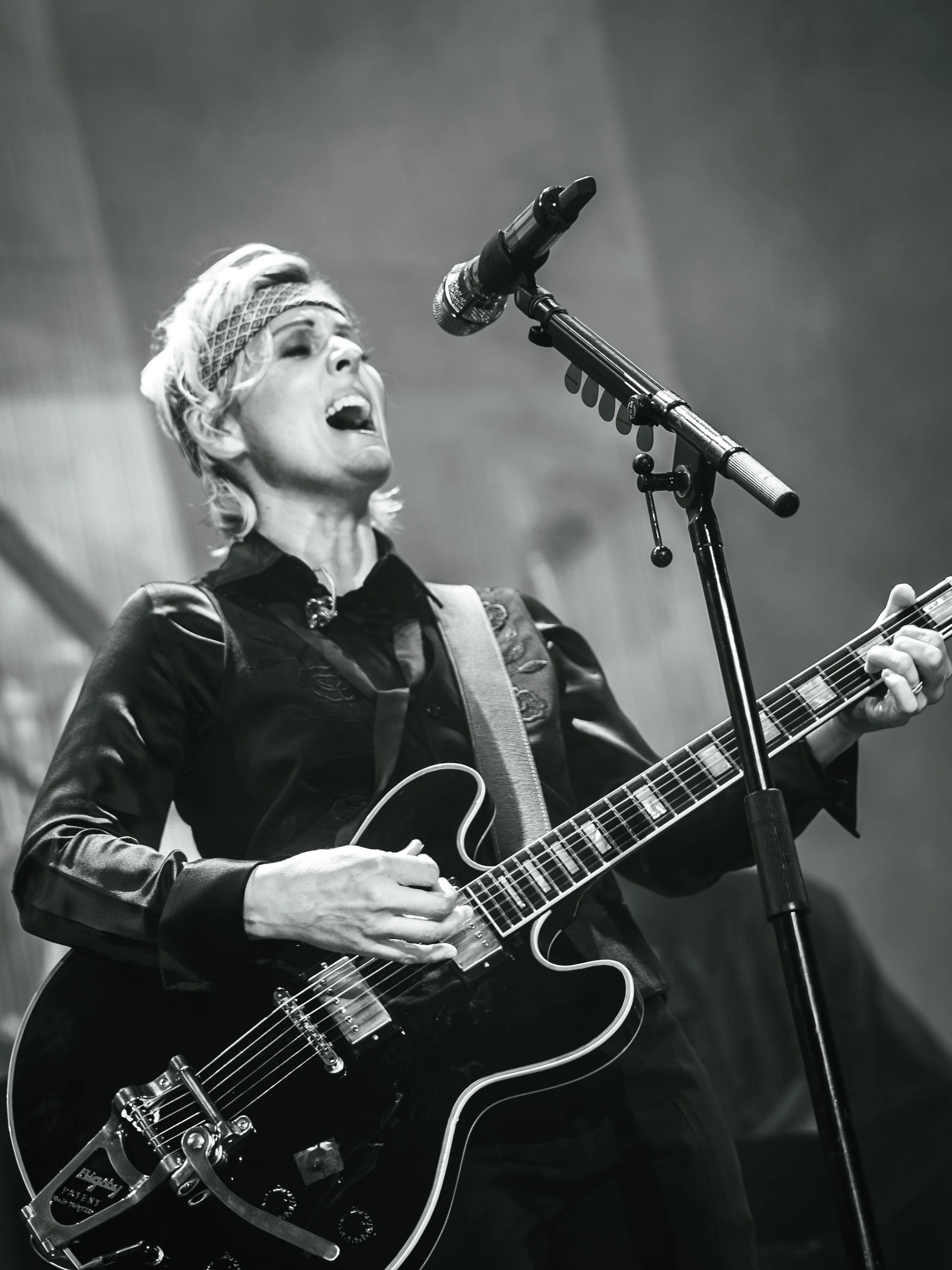 Brandi Carlile_Vancouver_September 2026_Jen Horton-54.jpg