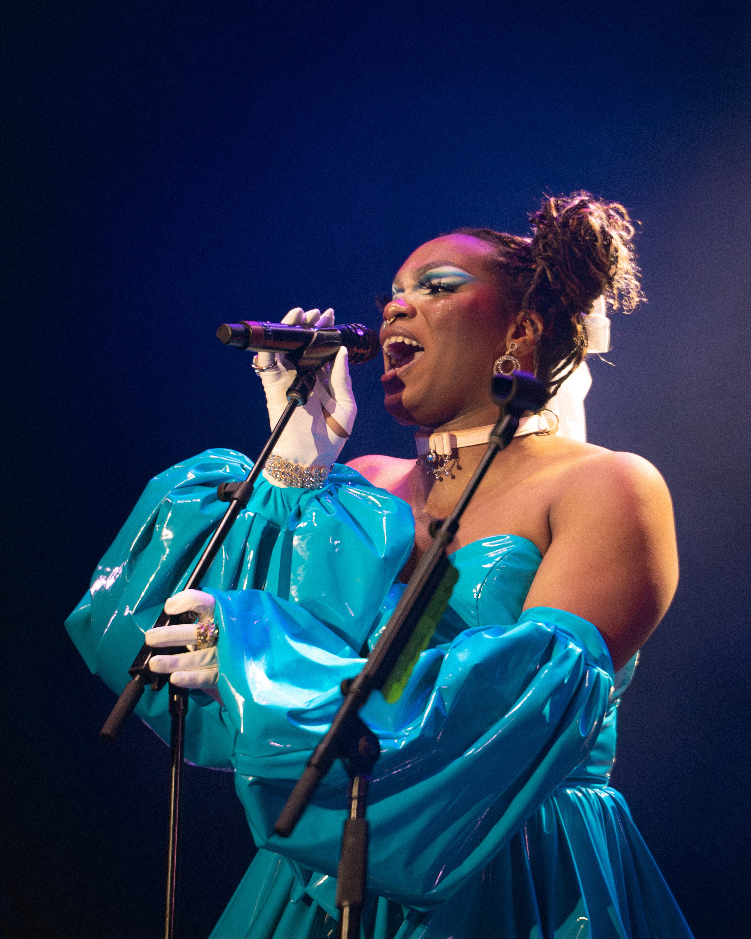 90s Night_GJWW7_Day4_JenHorton-35.jpg