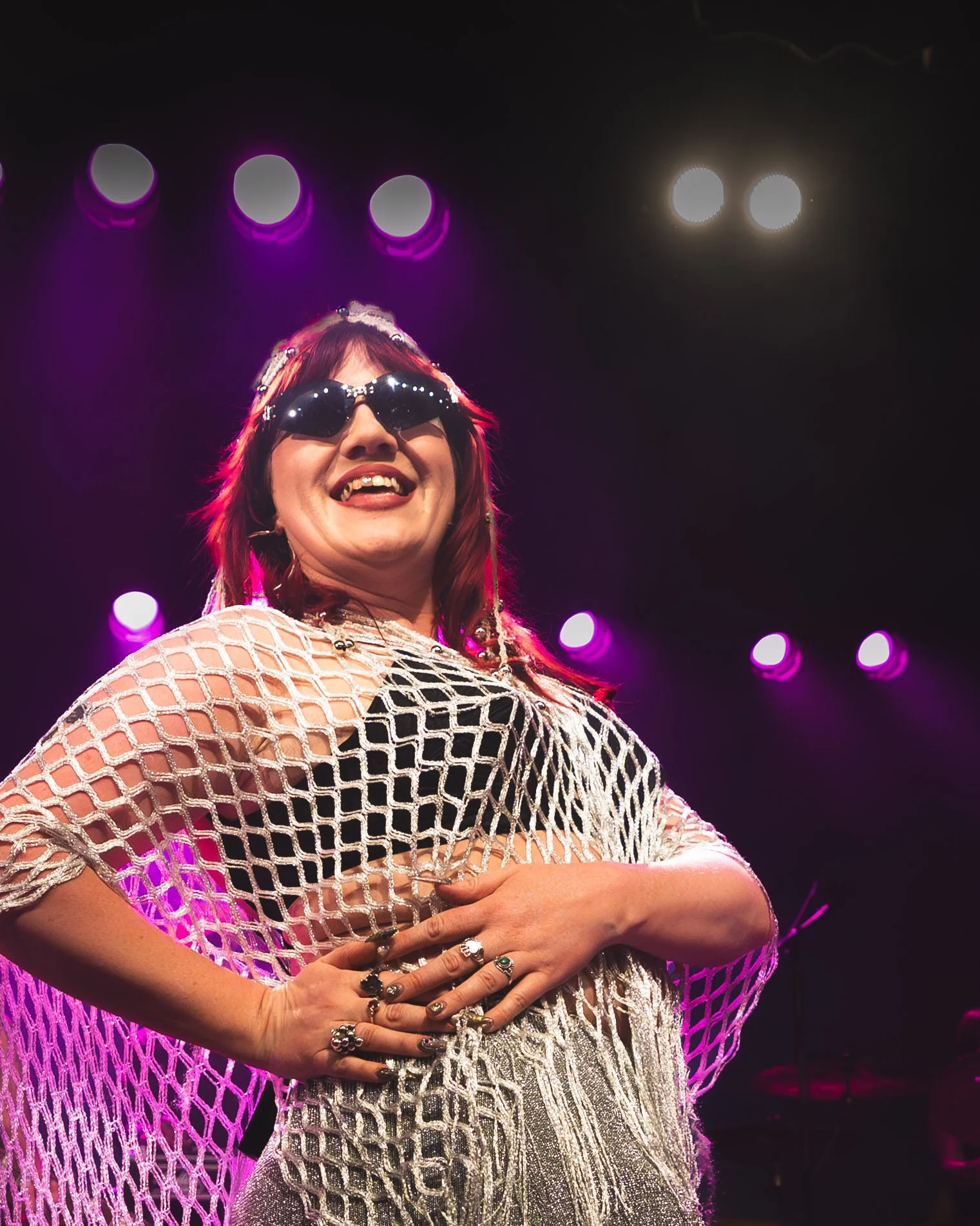 CMAT_Seattle_Jen Horton-35.jpg