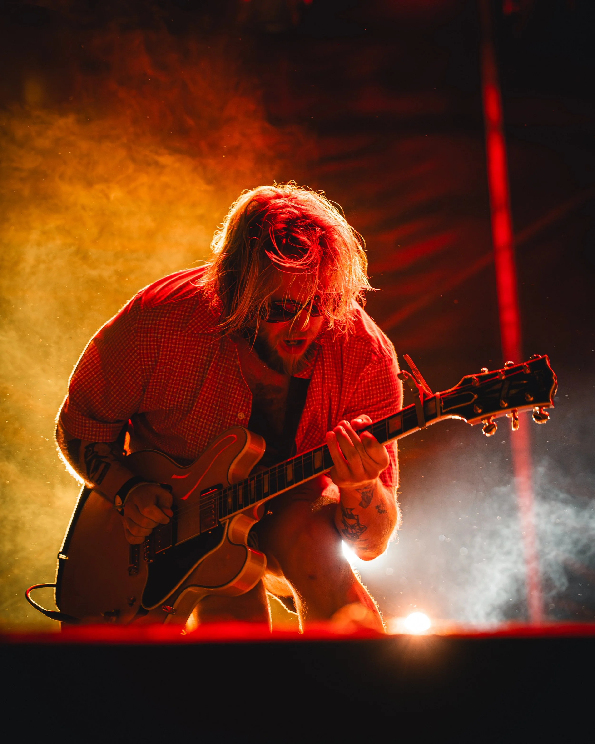 CMAT_GJWW7_Day2_JenHorton-1 (7).jpg