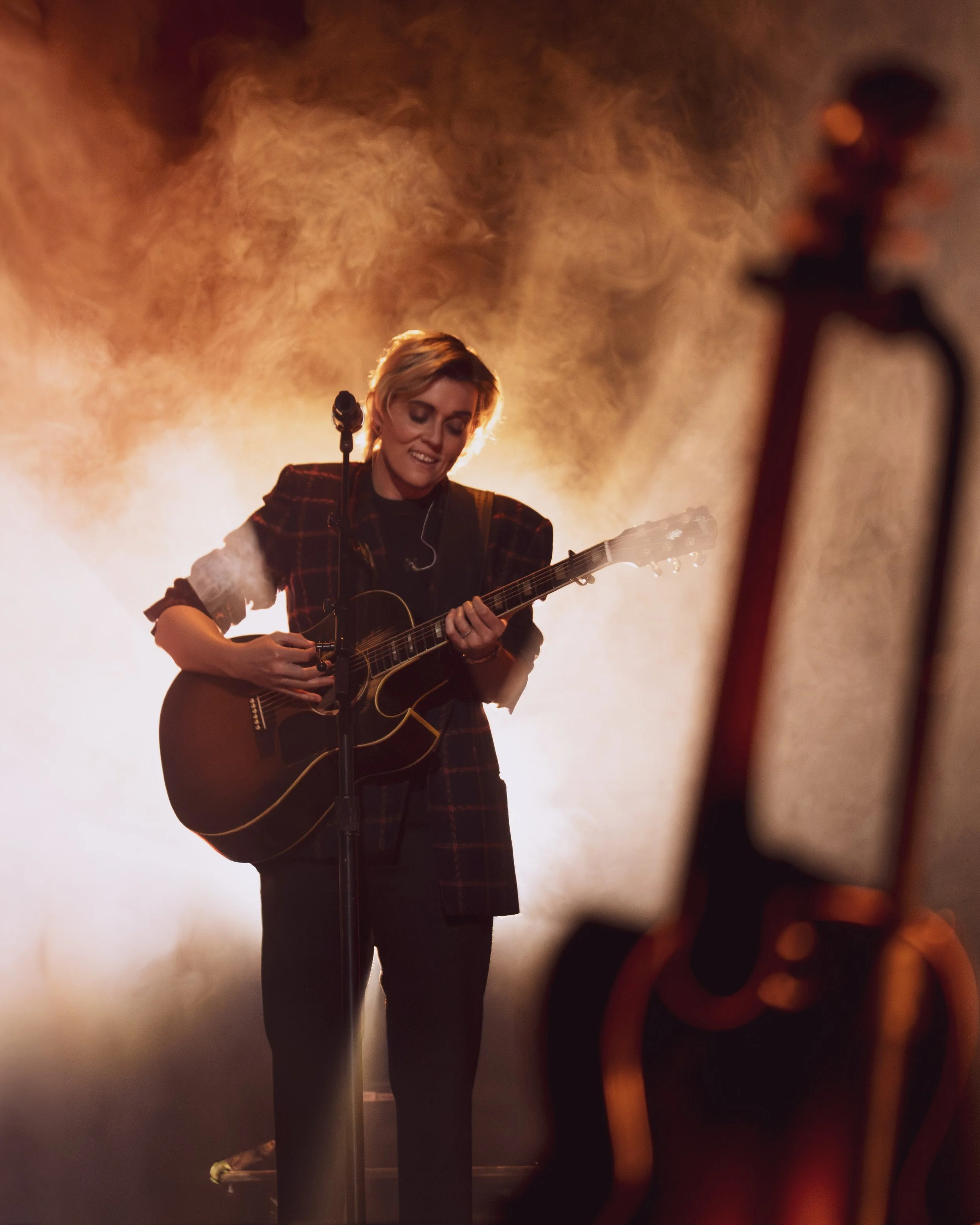 Brandi Carlile_Portland_Jen Horton-28.jpg