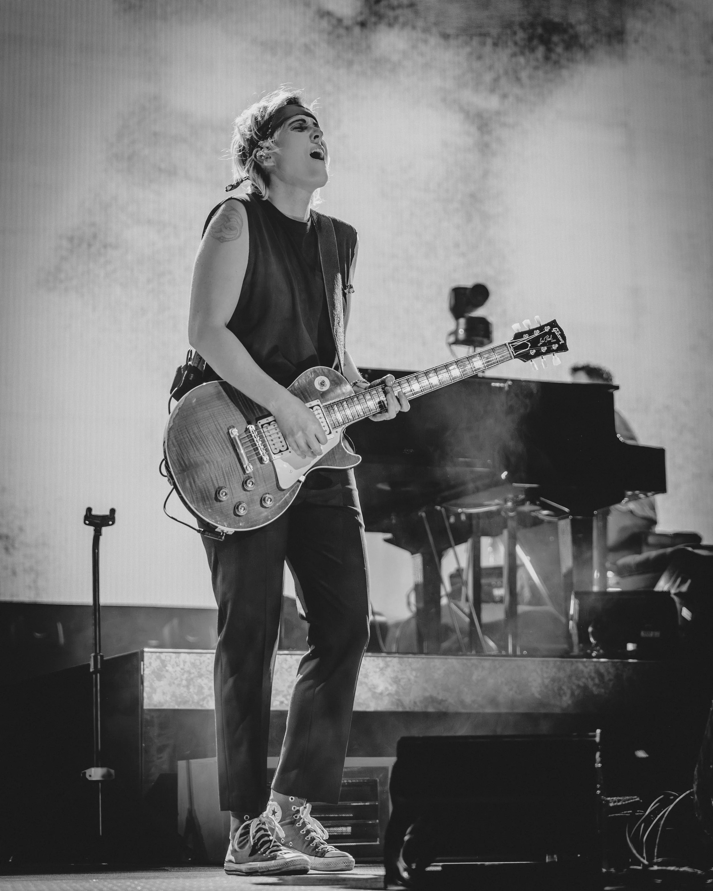 Brandi Carlile_Portland_Jen Horton-26.jpg
