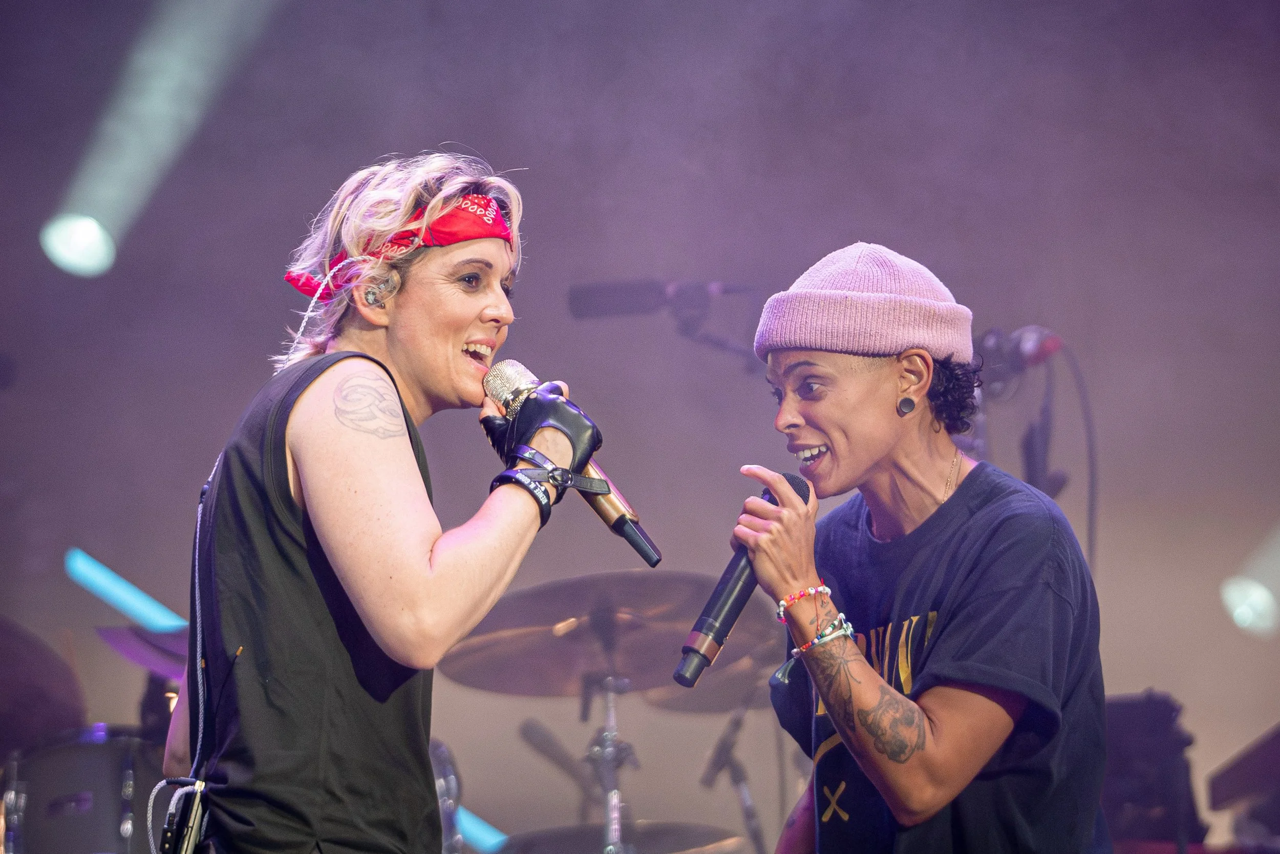 90s Night_GJWW7_Day4_JenHorton-41.jpg