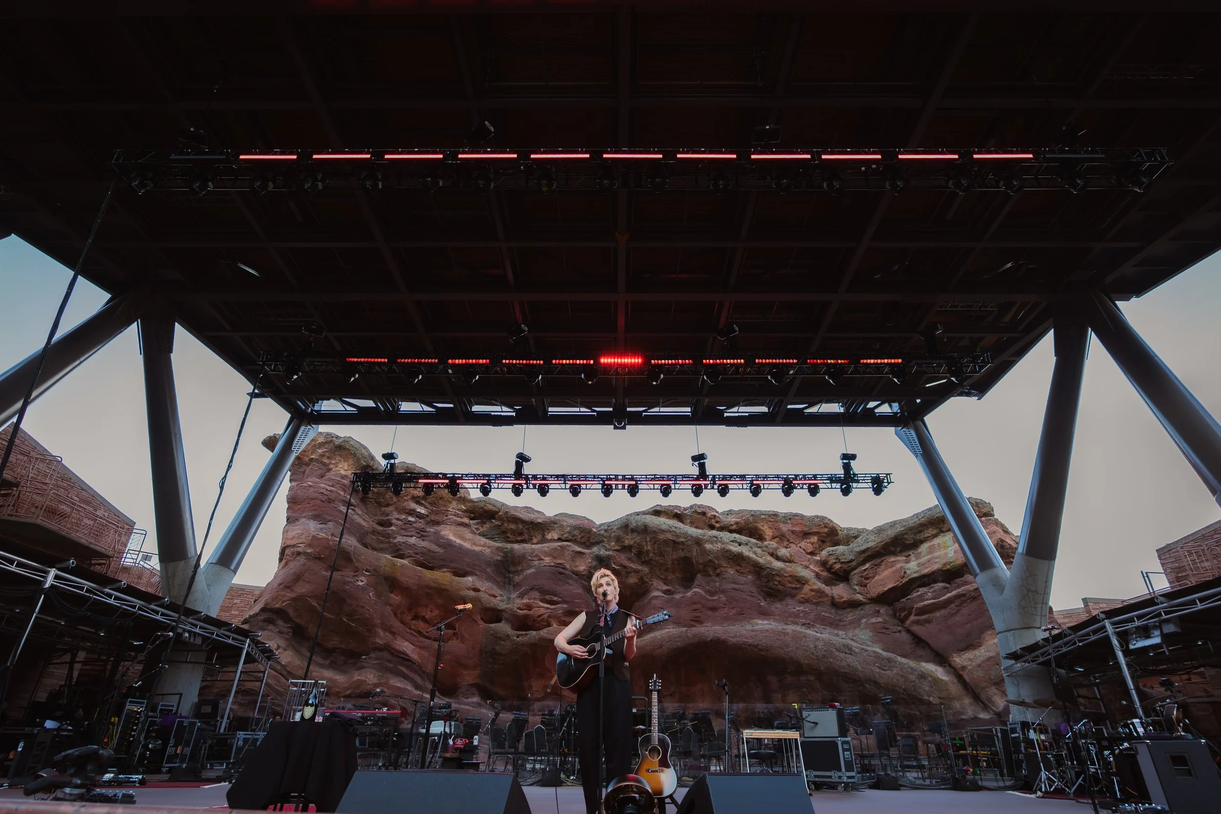 Highwomen_Red Rocks_July 2026_Jen Horton-8.jpeg