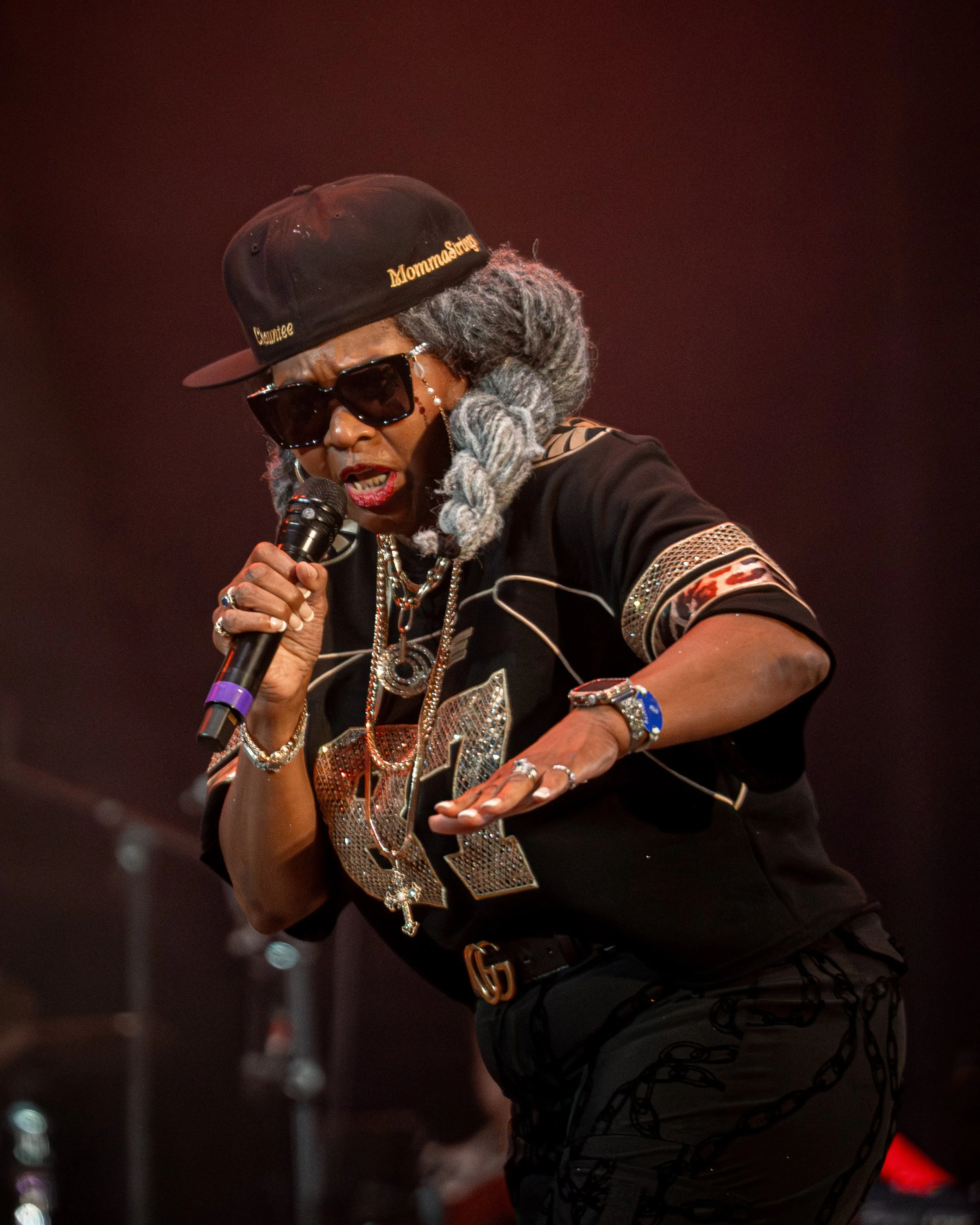 90s Night_GJWW7_Day4_JenHorton-65.jpg