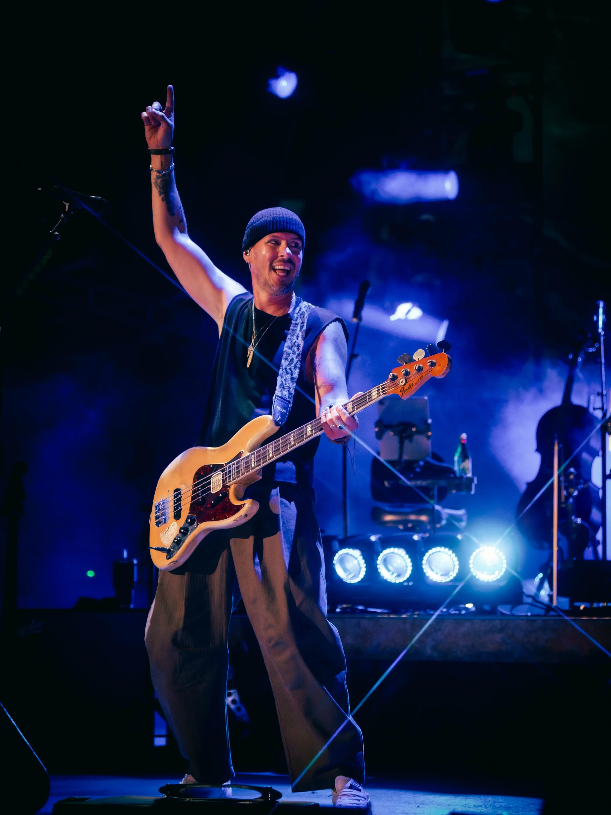 Brandi Carlile_Red Rocks 2026_Day 3_Jen Horton-12.jpg