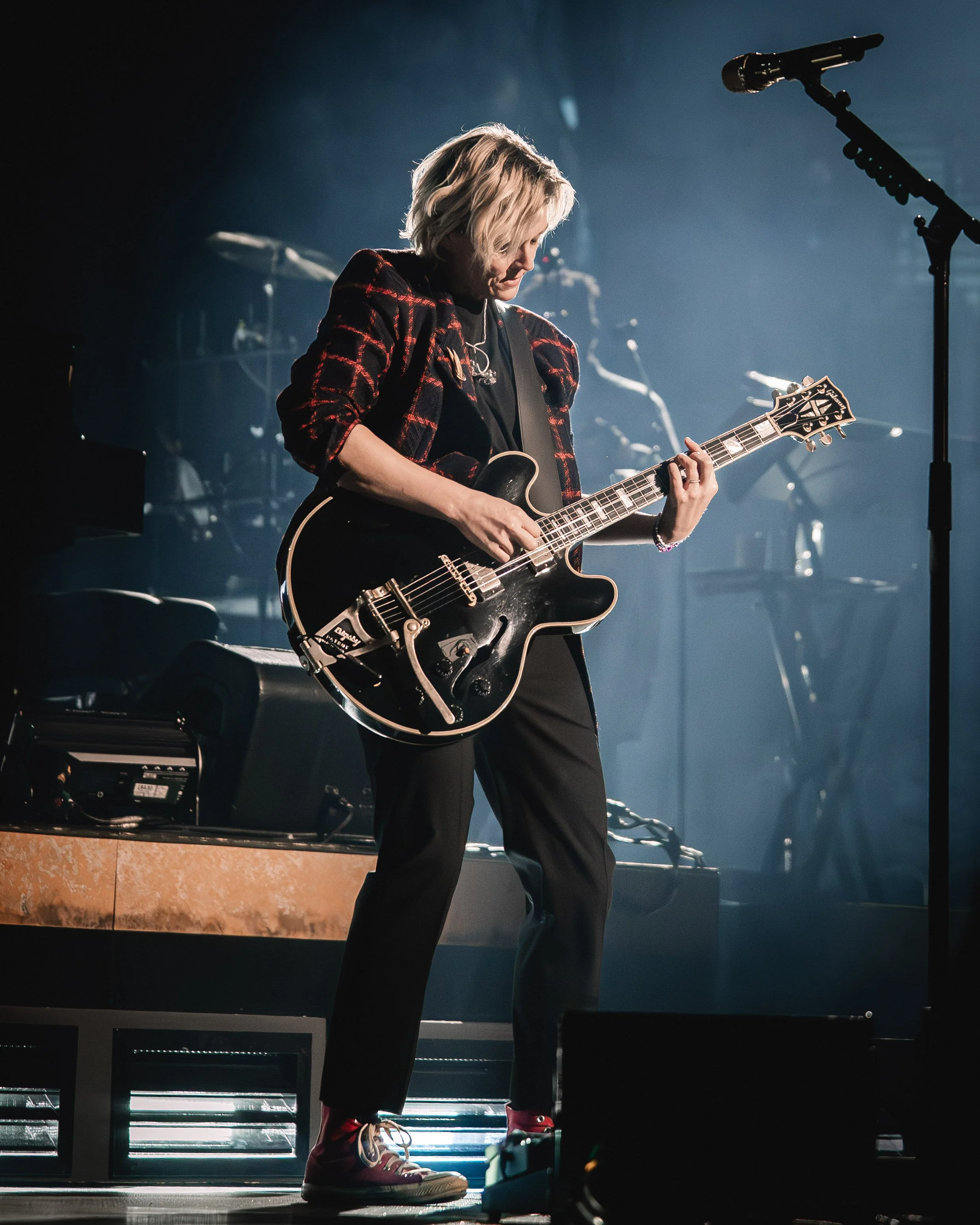 Brandi Carlile_Portland_Jen Horton-45.jpg