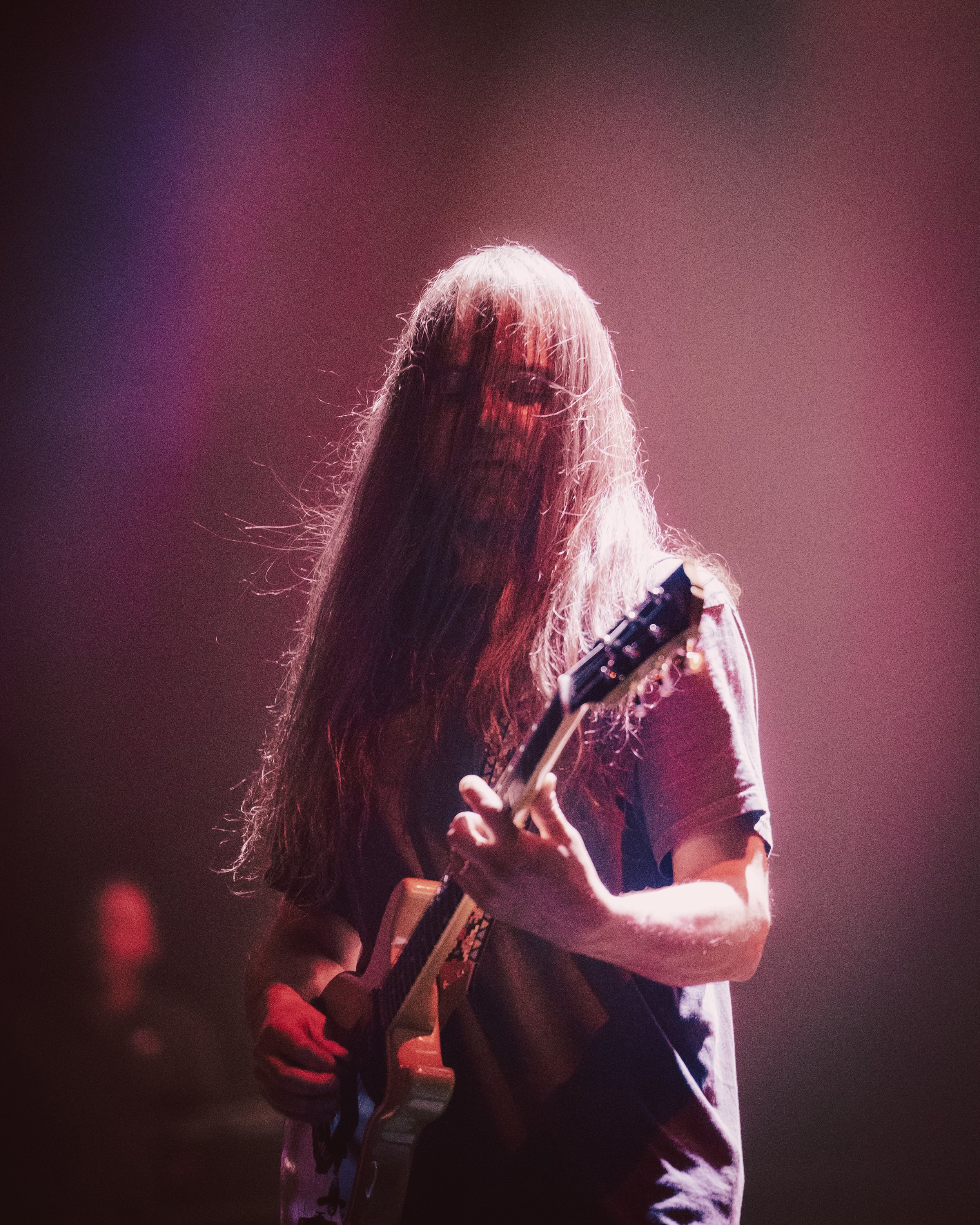 The Format_Seattle_Jen Horton-28.jpg