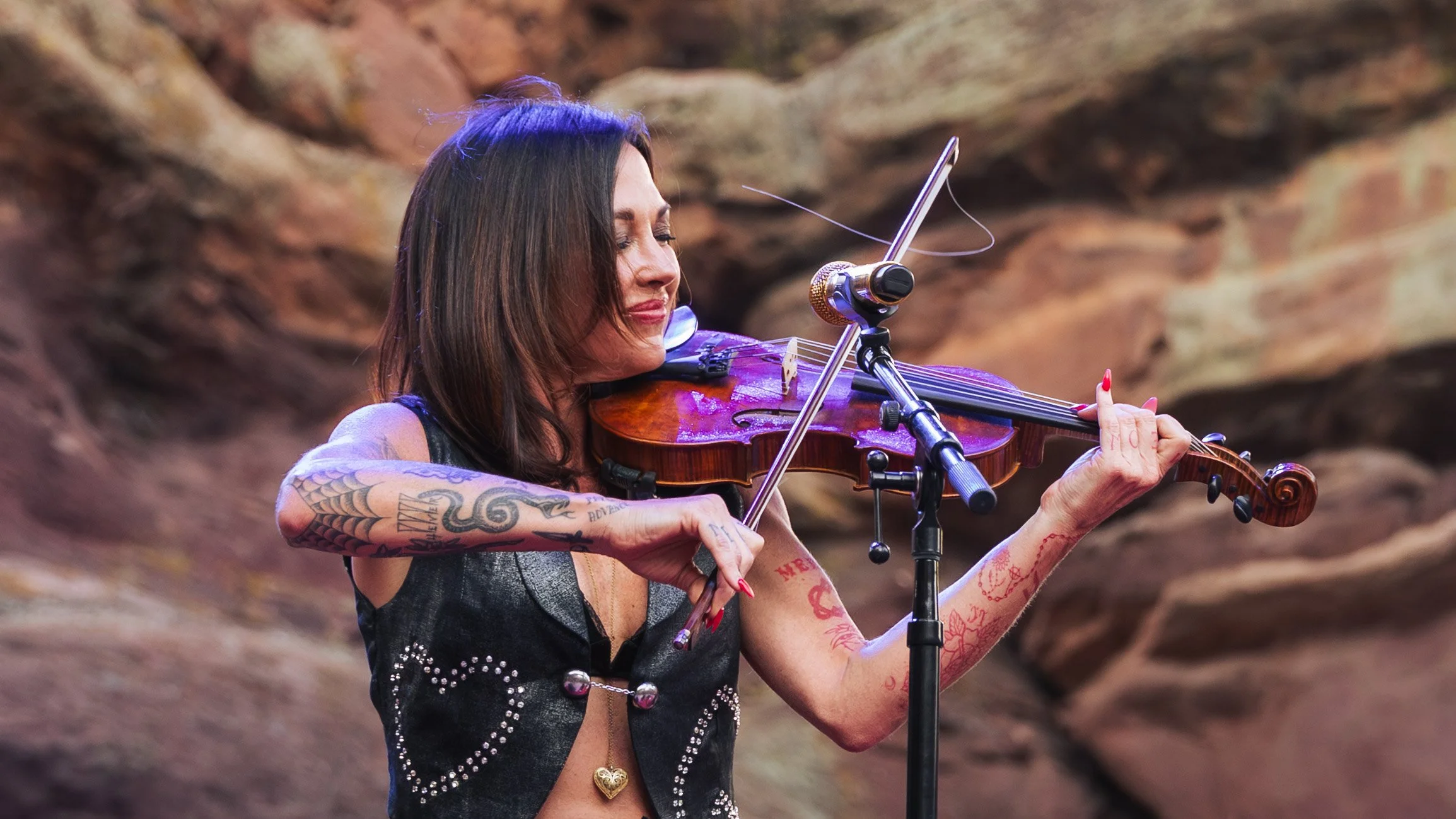 Highwomen_Red Rocks_July 2026_Jen Horton-12.jpeg