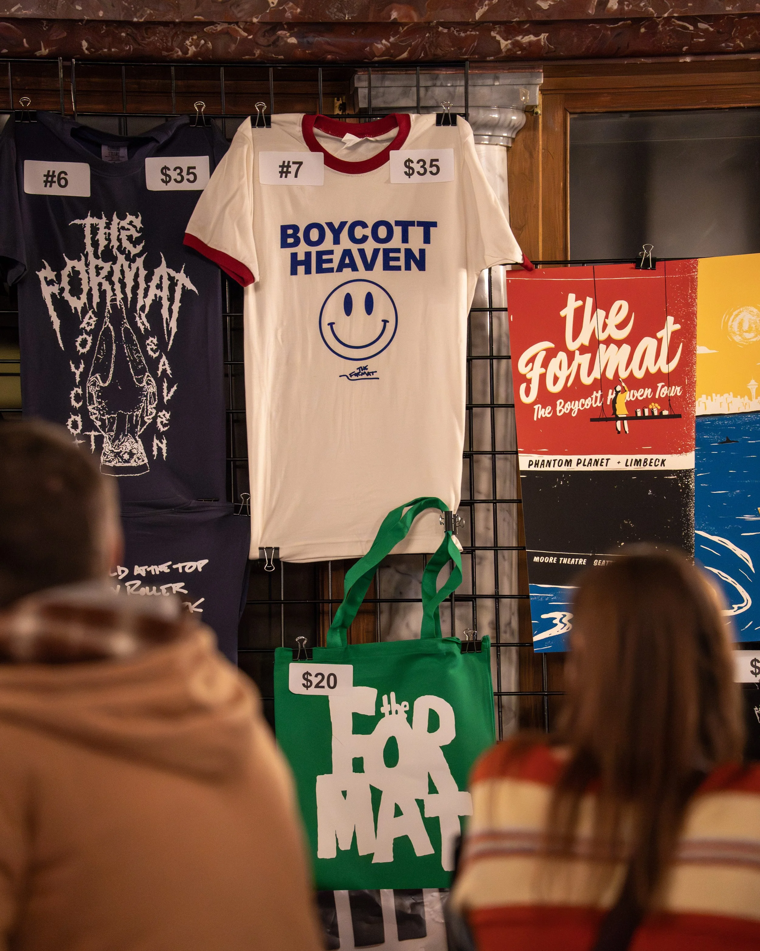 The Format_Seattle_Jen Horton-36.jpg