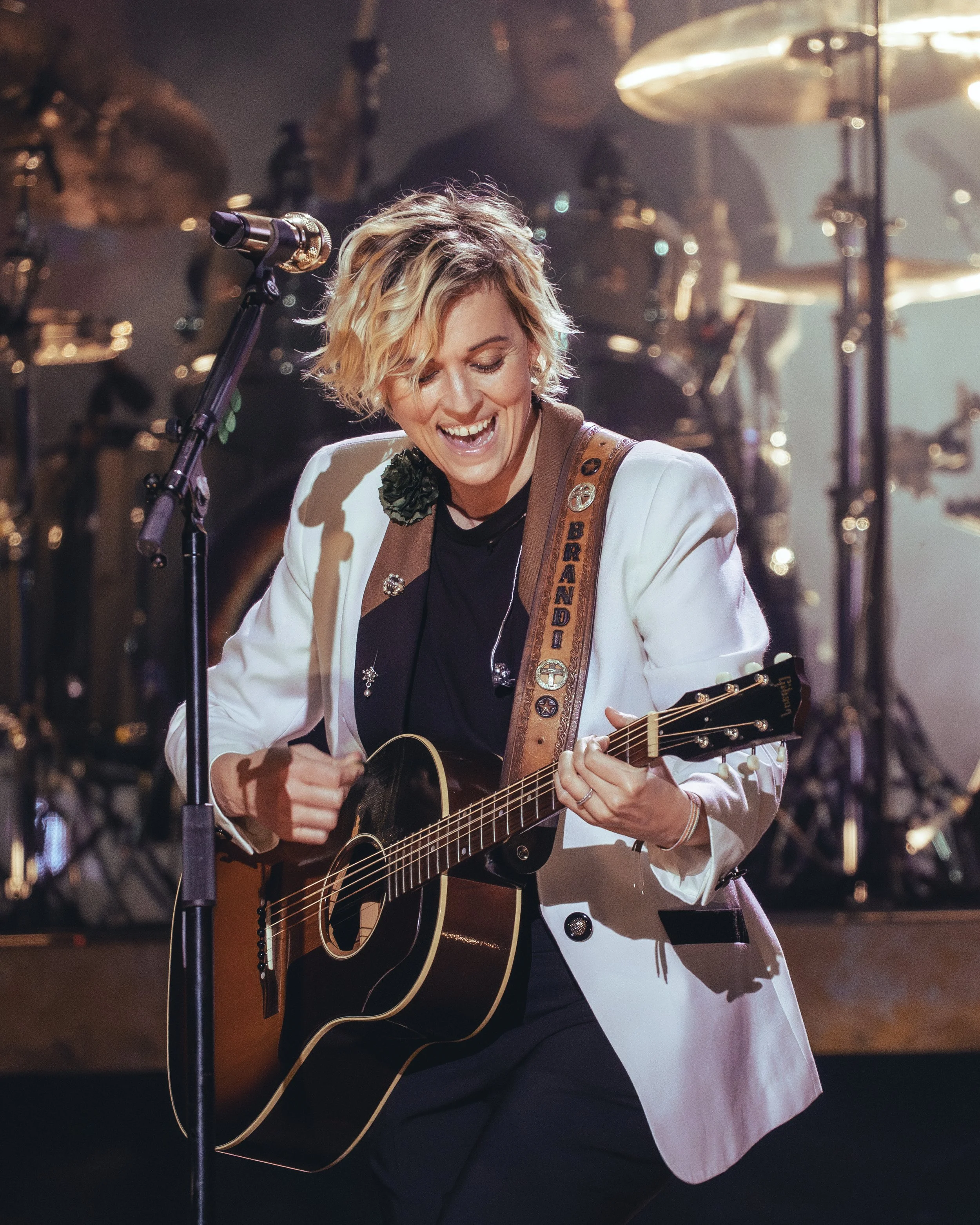 Brandi Carlile_The Forum LA_Jen Horton-54.jpg