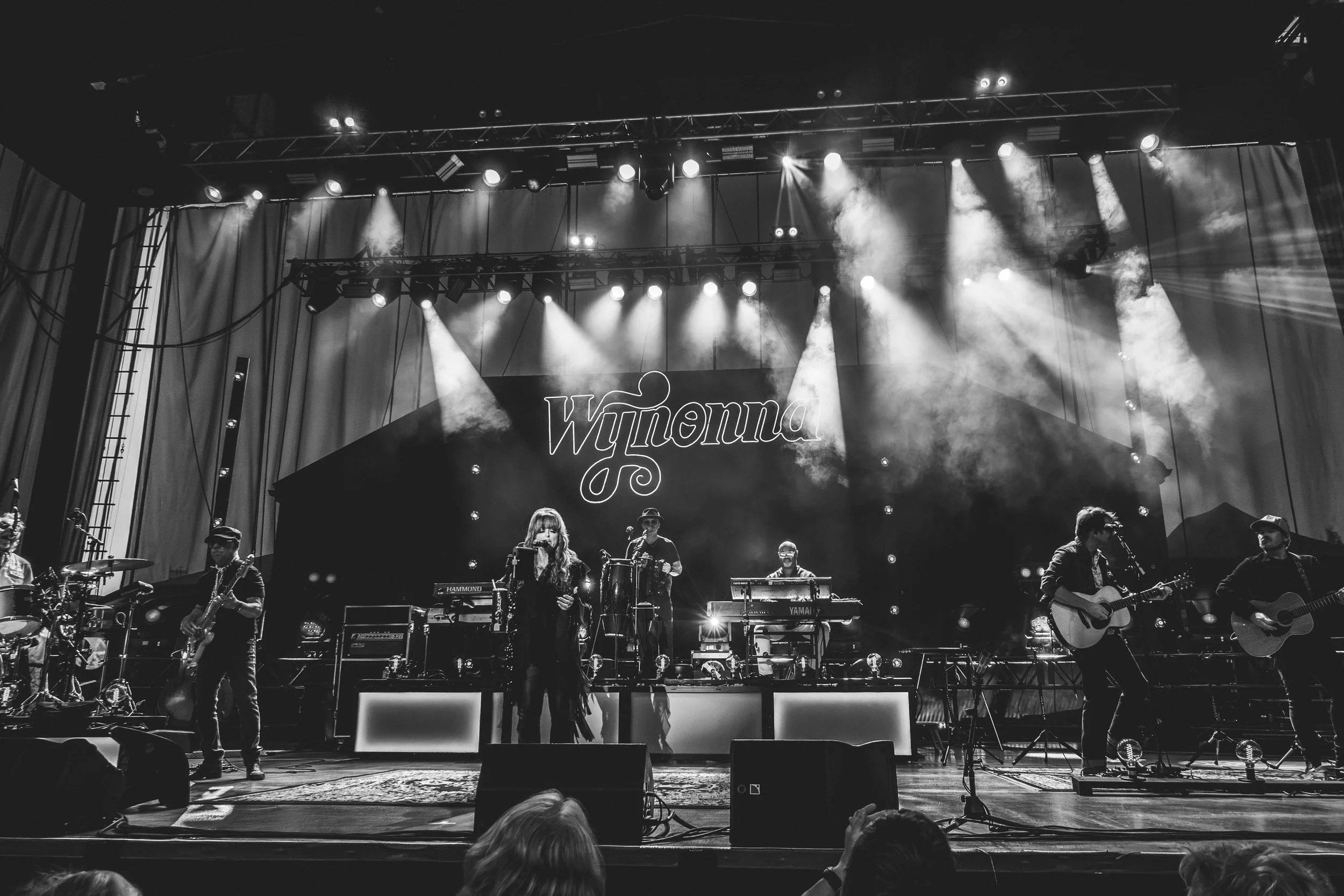 Wynonna Judd_Melissa Etheridge_July 2026_Jen Horton-26.jpeg