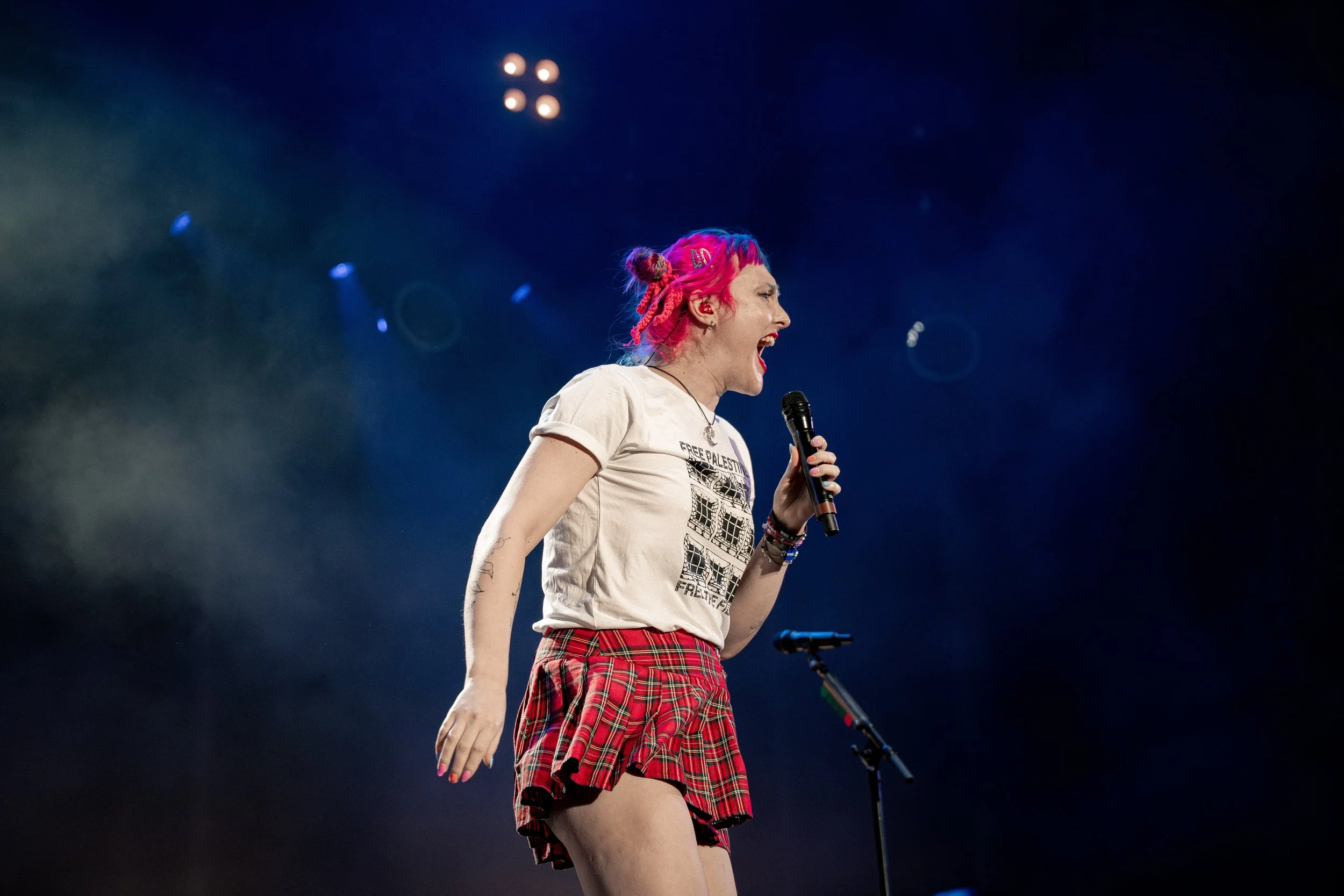 90s Night_GJWW7_Day4_JenHorton-64.jpg