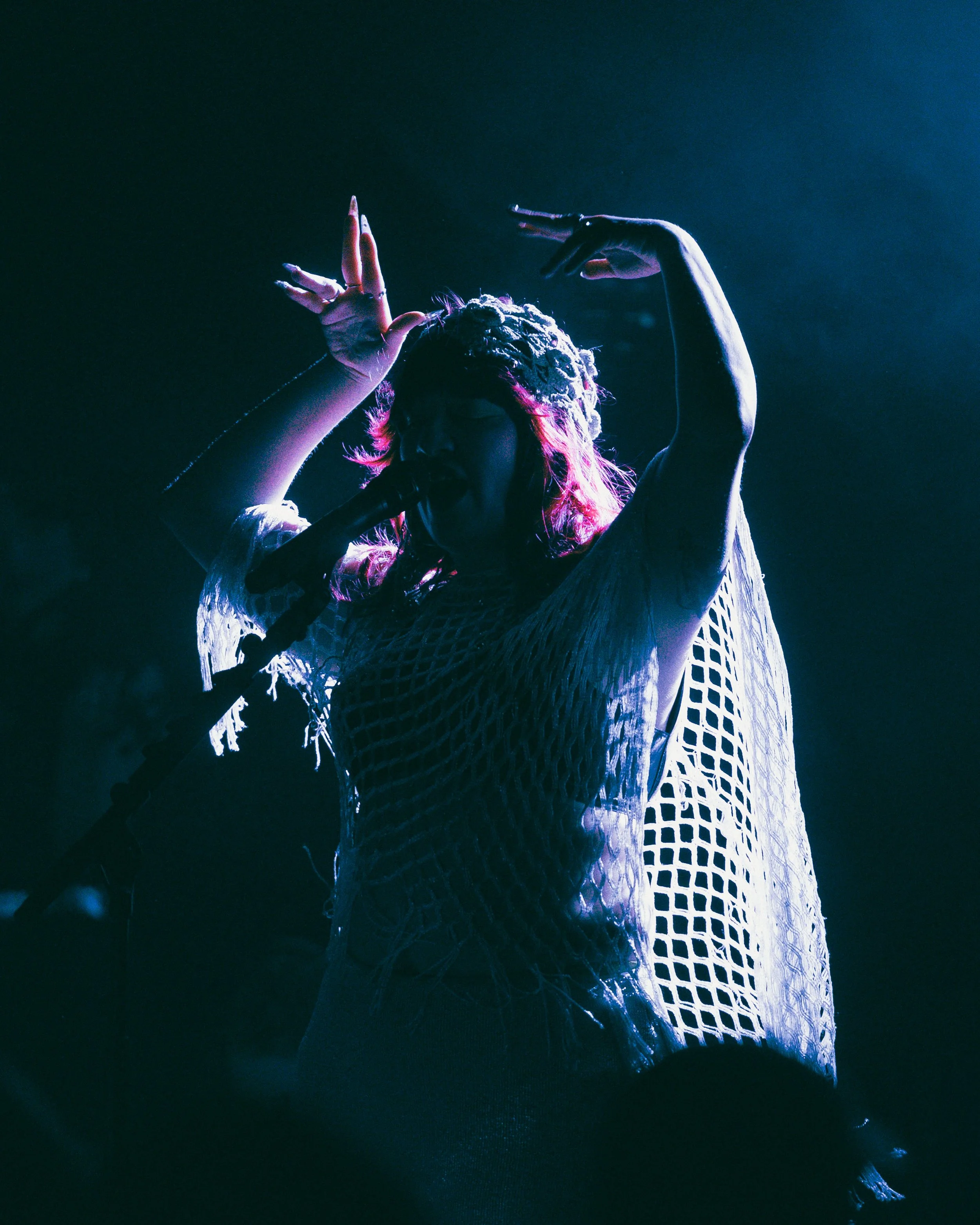 CMAT_Seattle_Jen Horton-3.jpg