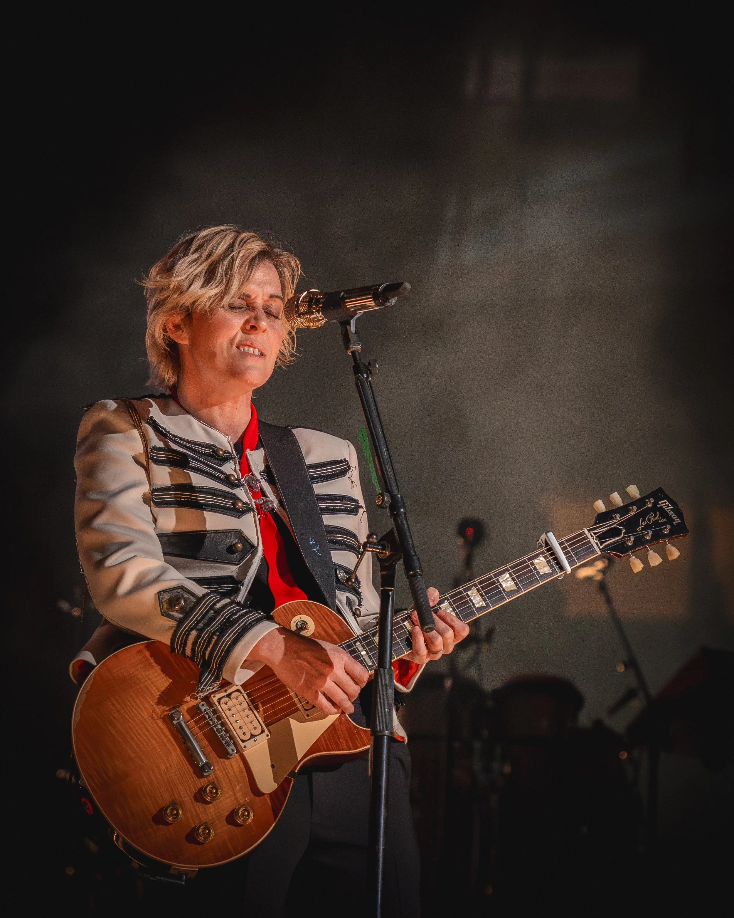 Brandi Carlile_Madison Square Garden_Night 2_Jen Horton-39.jpg