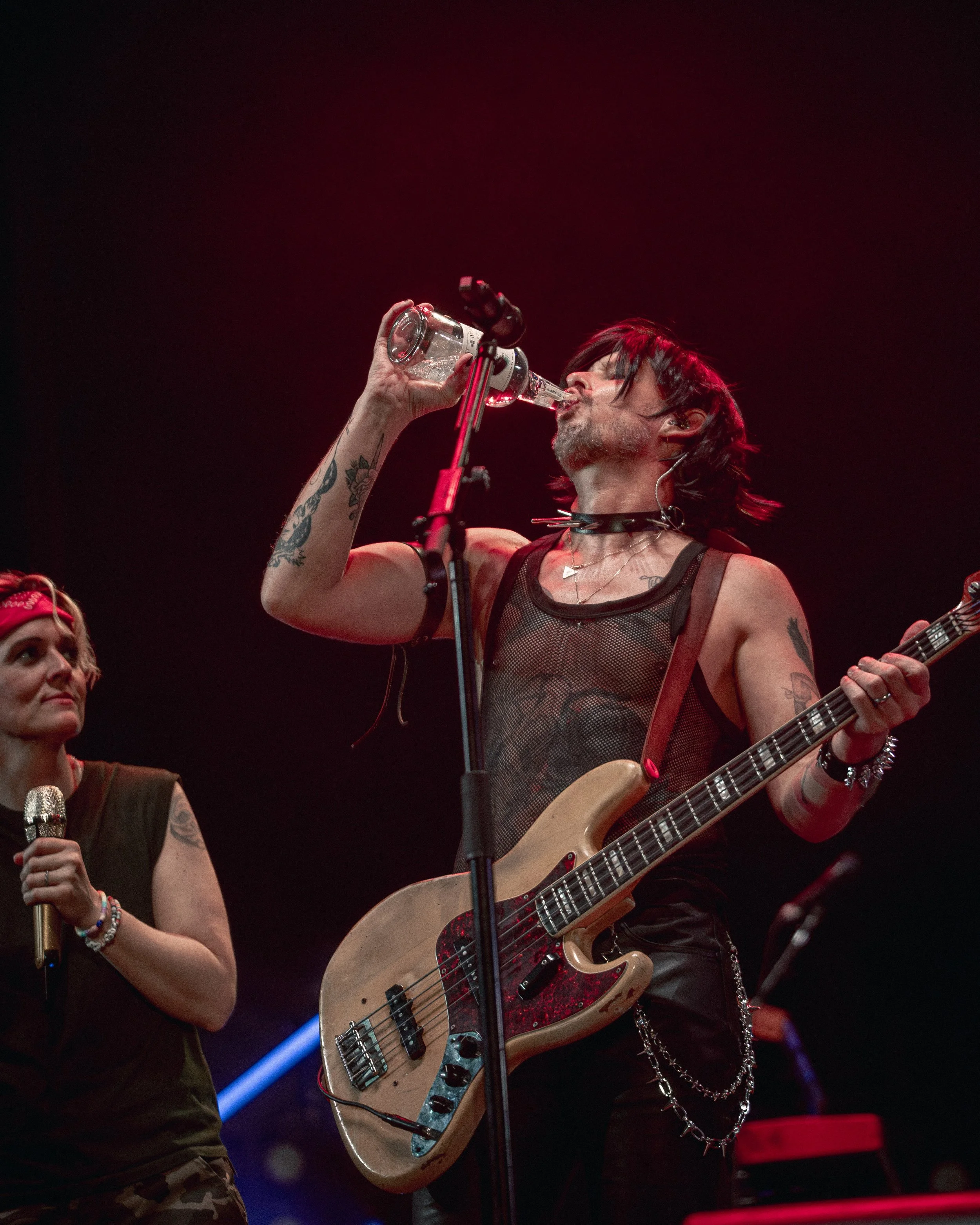 90s Night_GJWW7_Day4_JenHorton-43.jpg