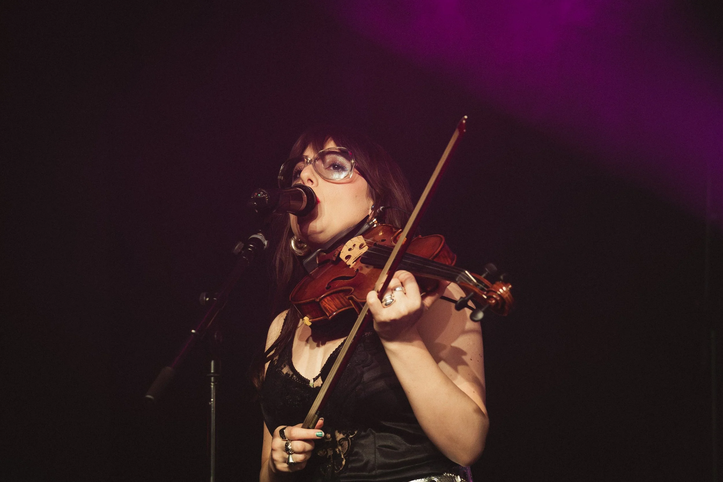 CMAT_Seattle_Jen Horton-24.jpg
