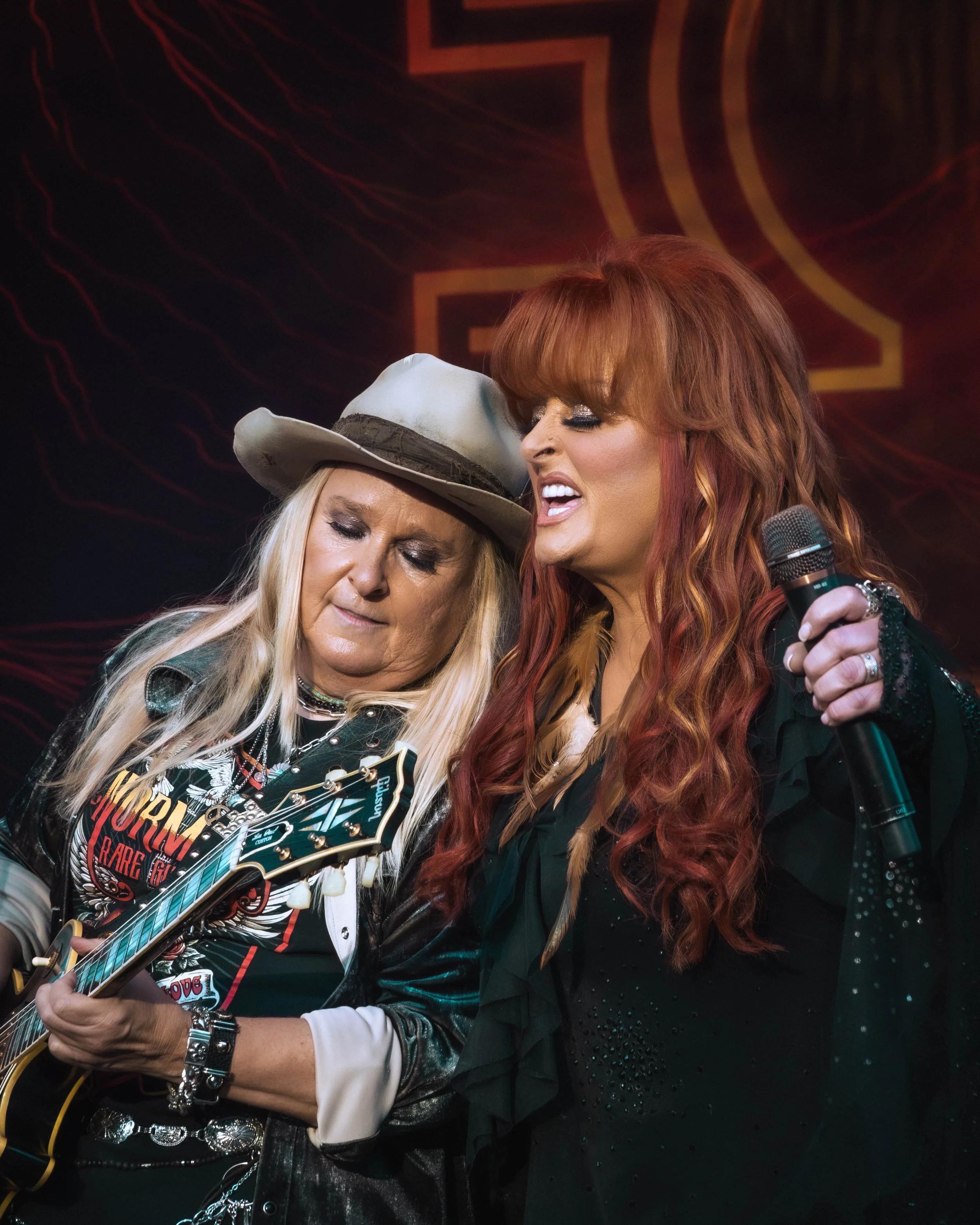 Wynonna Judd_Melissa Etheridge_July 2026_Jen Horton-11.jpeg