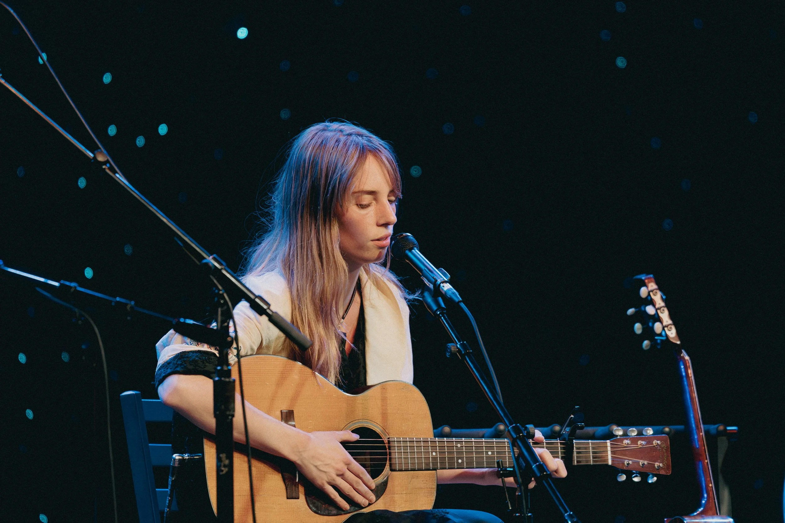 Maya Hawke_Seattle_Jen Horton-18.jpg