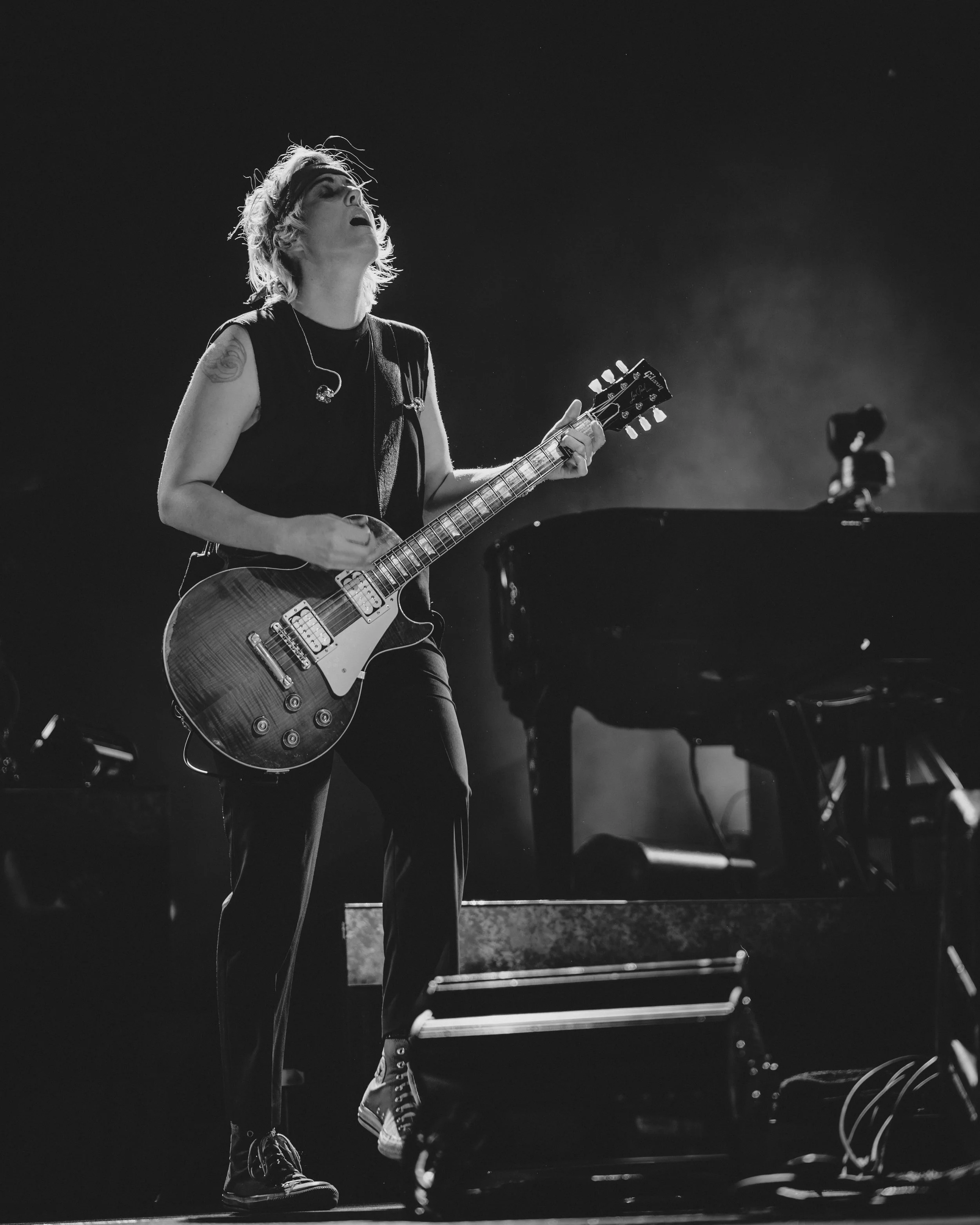 Brandi Carlile_Portland_Jen Horton-34.jpg