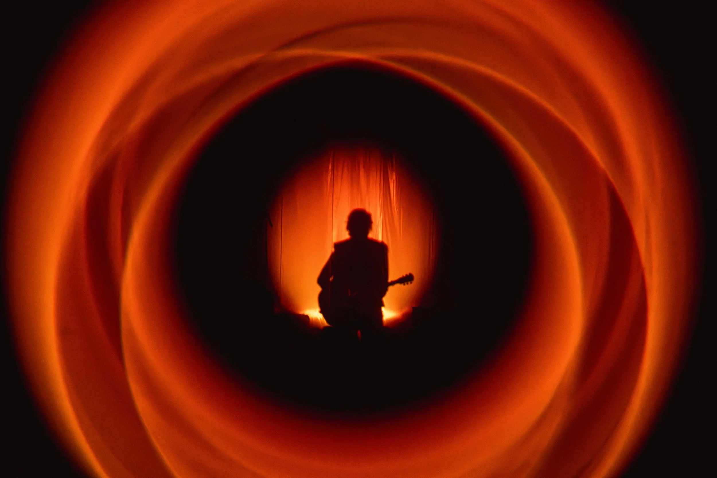 Brandi Carlile_Madison Square Garden_Night 2_Jen Horton.jpg