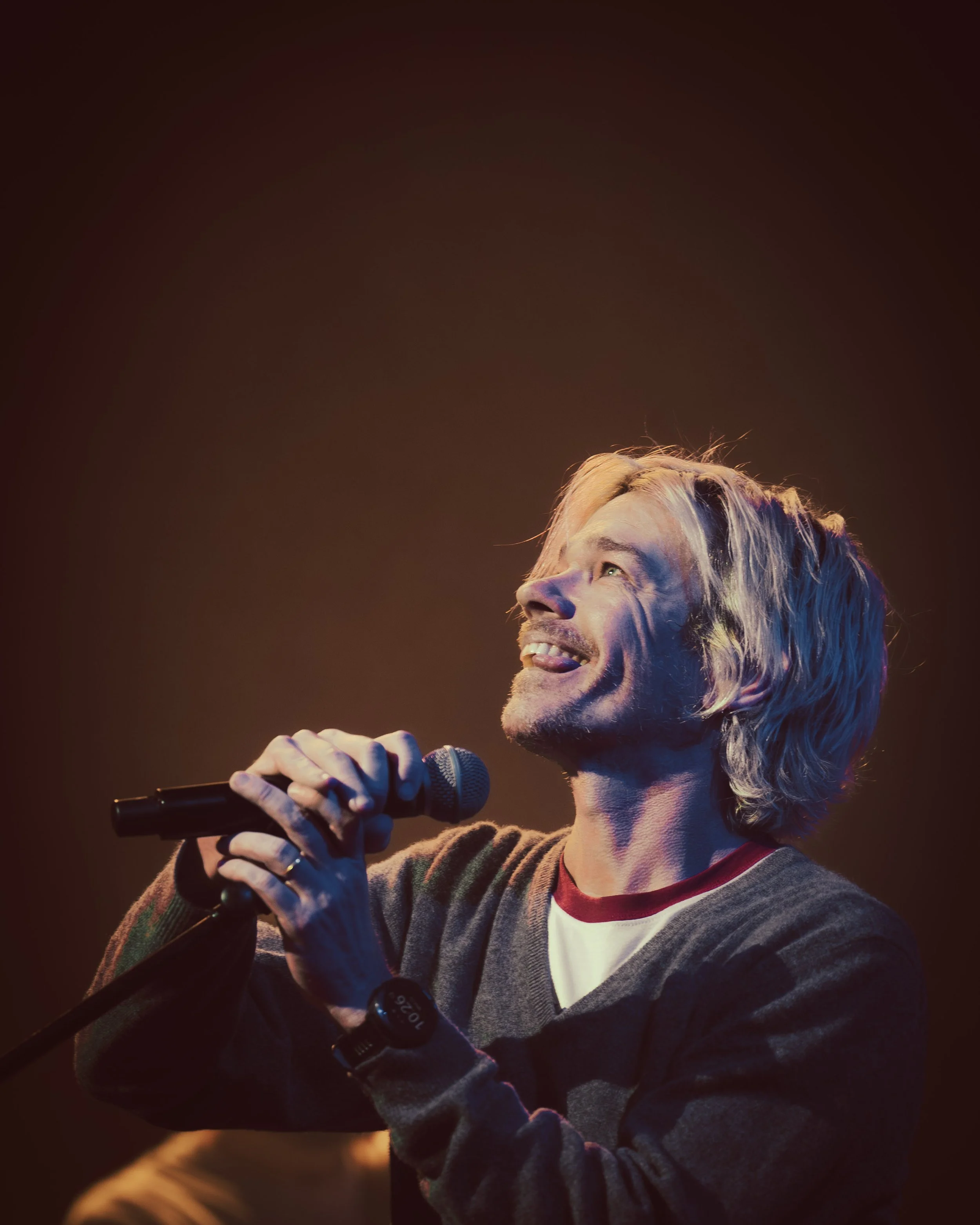 The Format_Seattle_Jen Horton-13.jpg