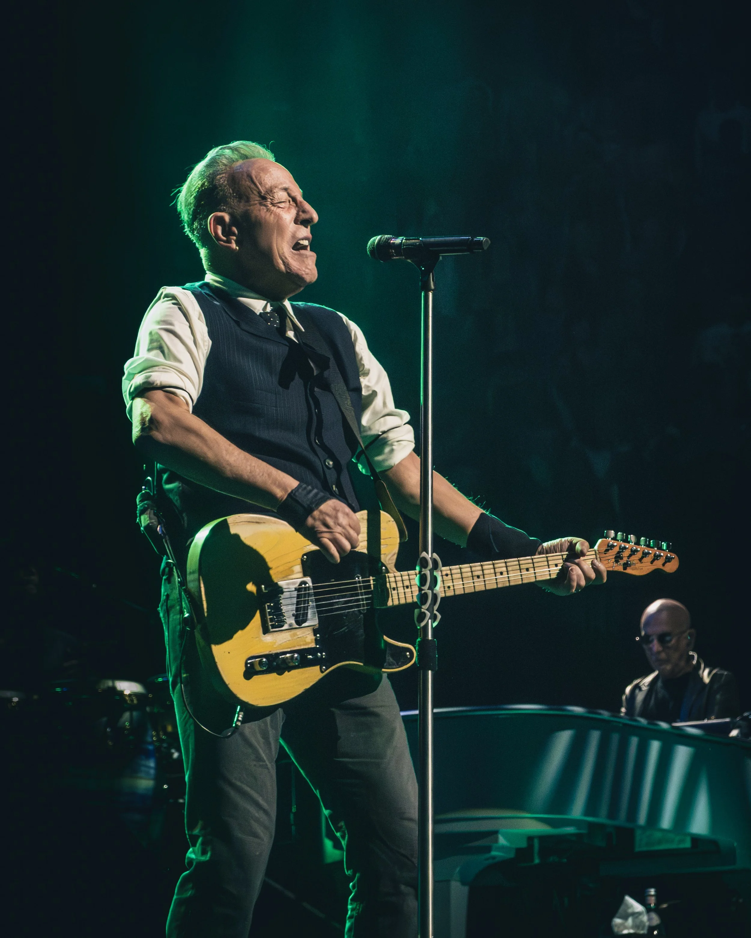 Bruce Springsteen_Portland_Jen Horton-6.jpg