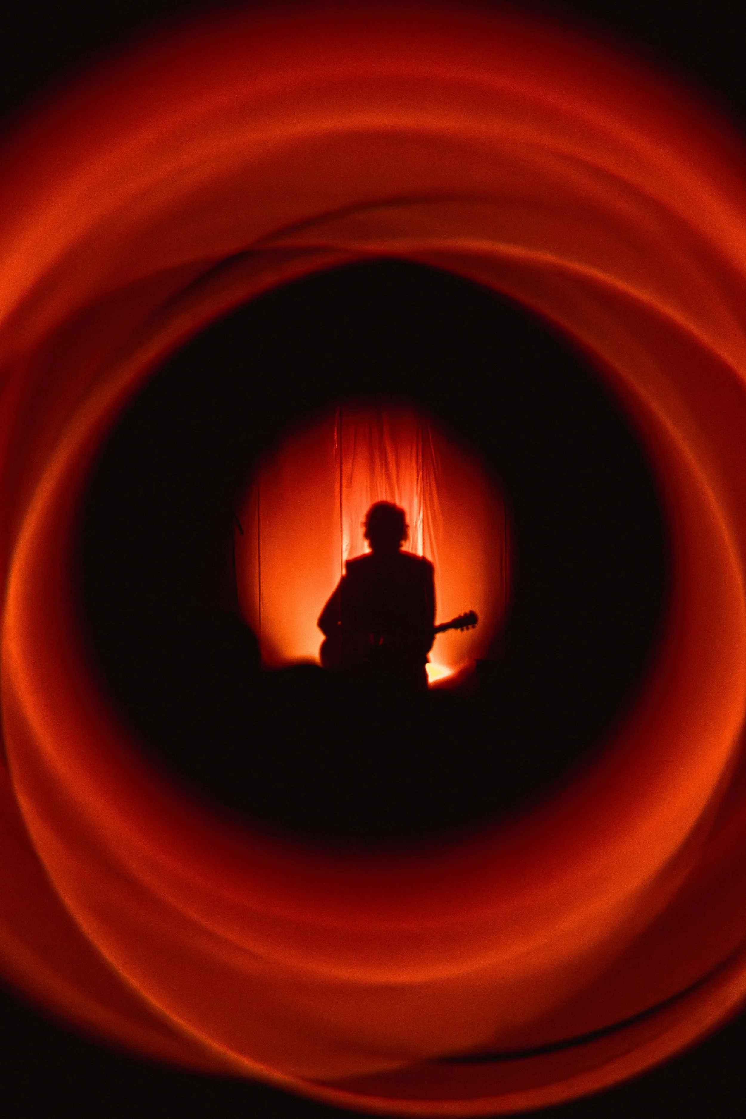 Brandi Carlile_Madison Square Garden_Night 2_Jen Horton-2.jpg