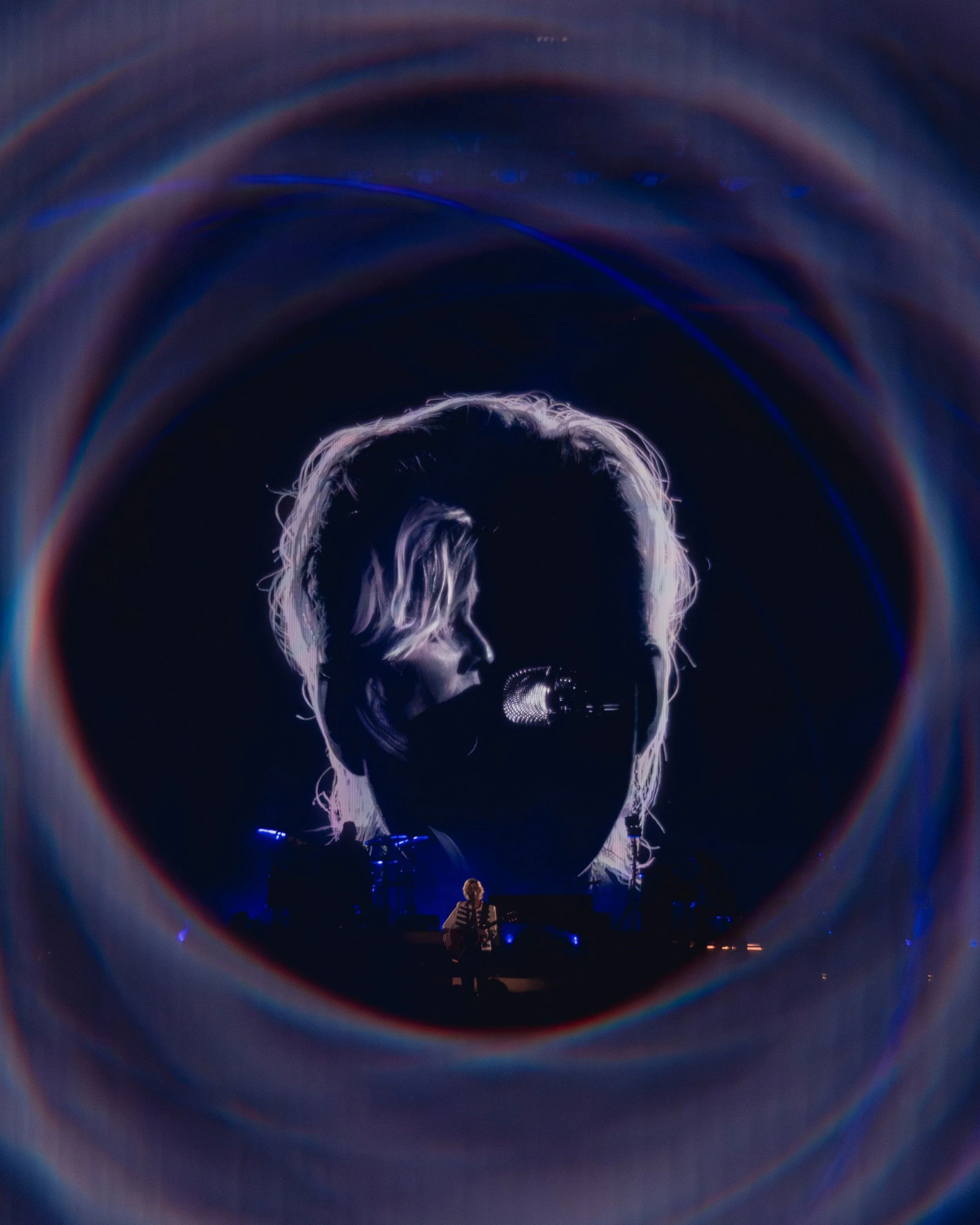 Brandi Carlile_Madison Square Garden_Night 2_Jen Horton-19.jpg