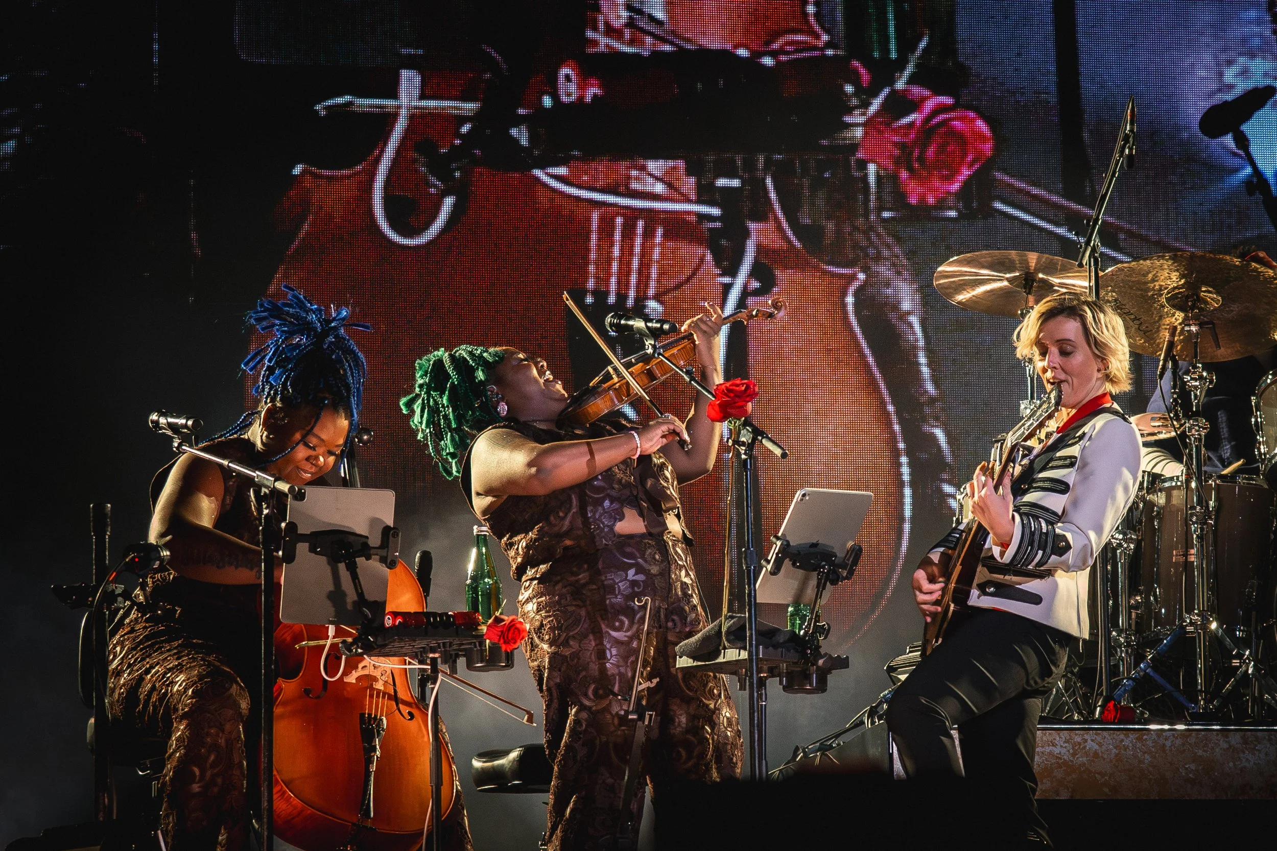 Brandi Carlile_Madison Square Garden_Night 2_Jen Horton-13.jpg