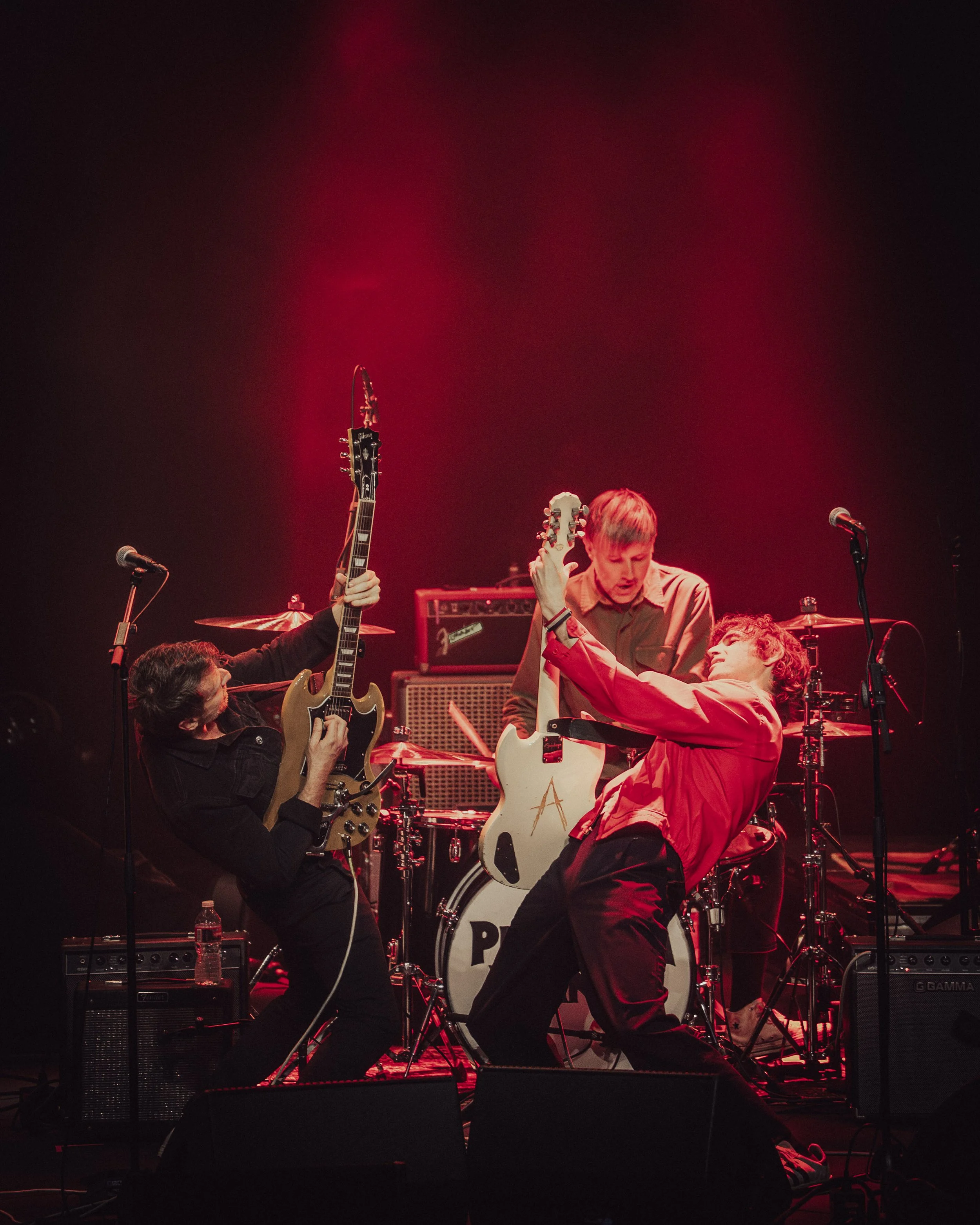 Phantom Planet_Seattle_Jen Horton-13.jpg