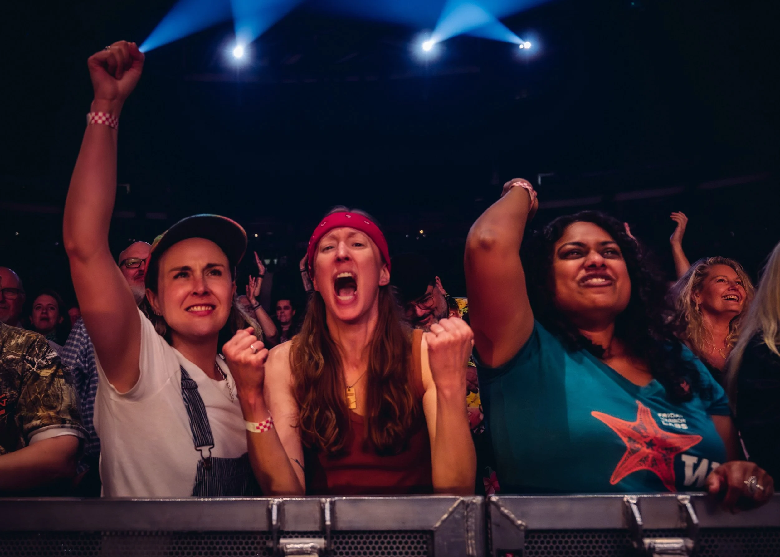 Brandi Carlile_Vancouver_September 2026_Jen Horton-47.jpg