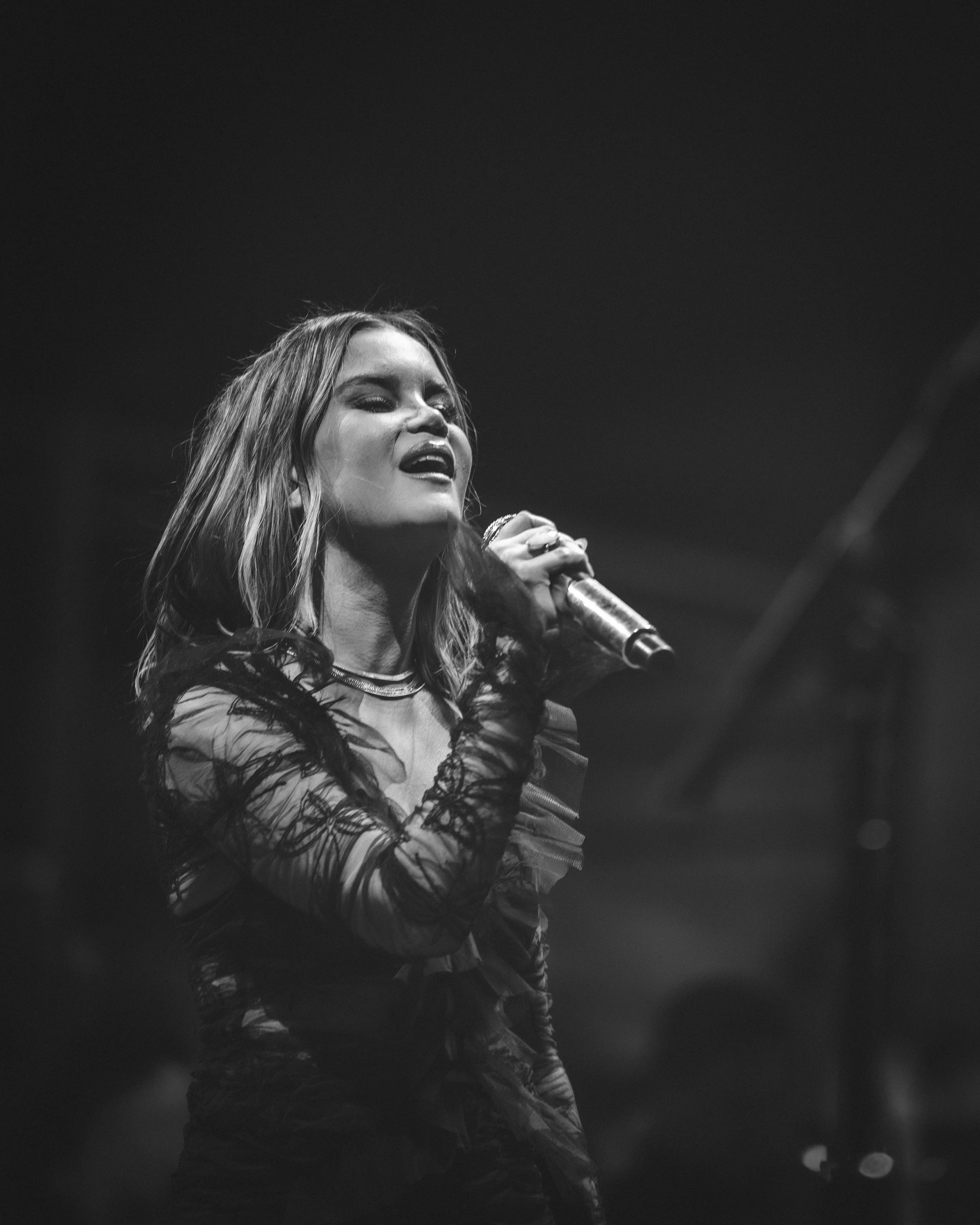 Highwomen_Red Rocks_July 2026_Jen Horton-51.jpeg