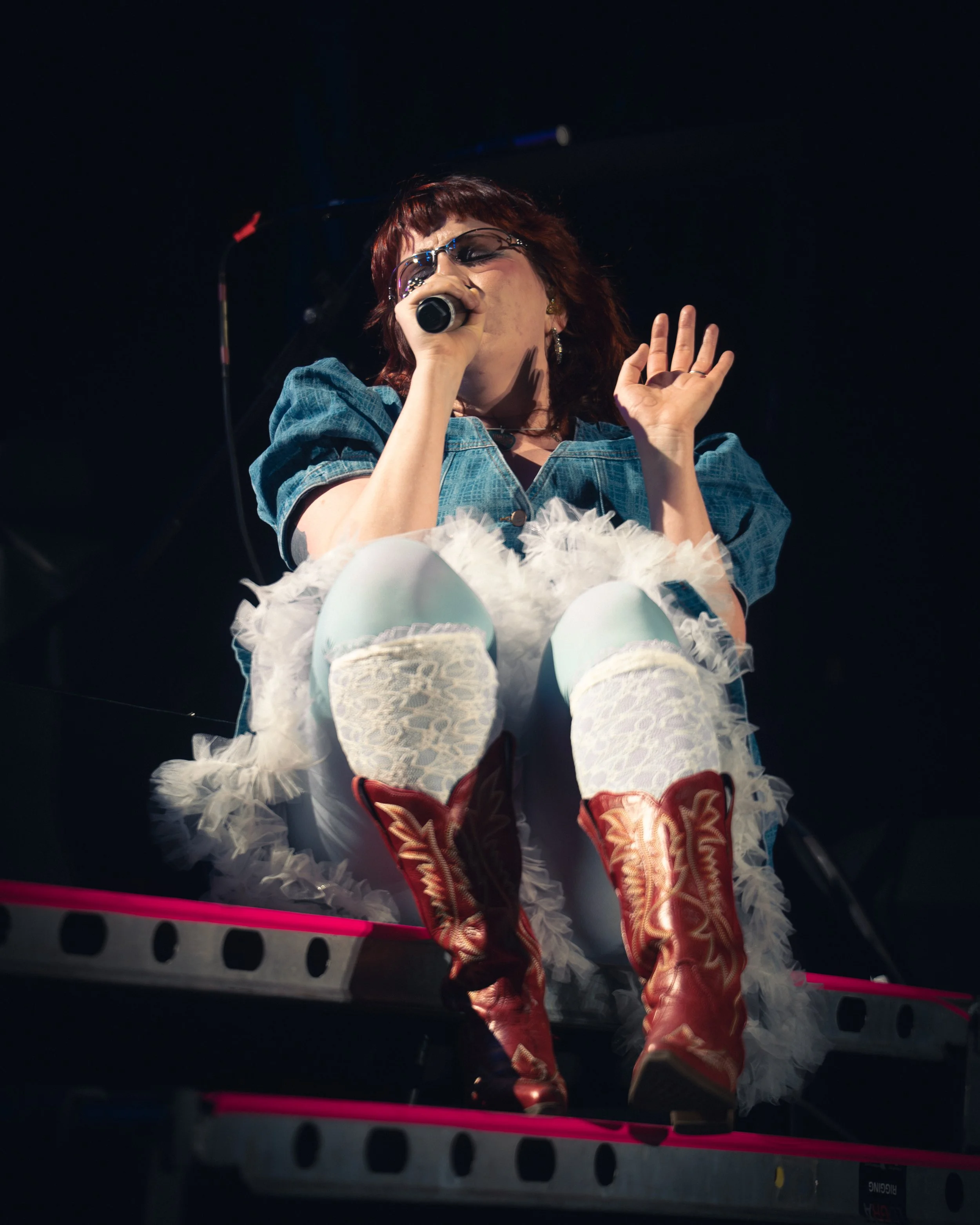 CMAT_GJWW7_Day2_JenHorton-1 (13).jpg