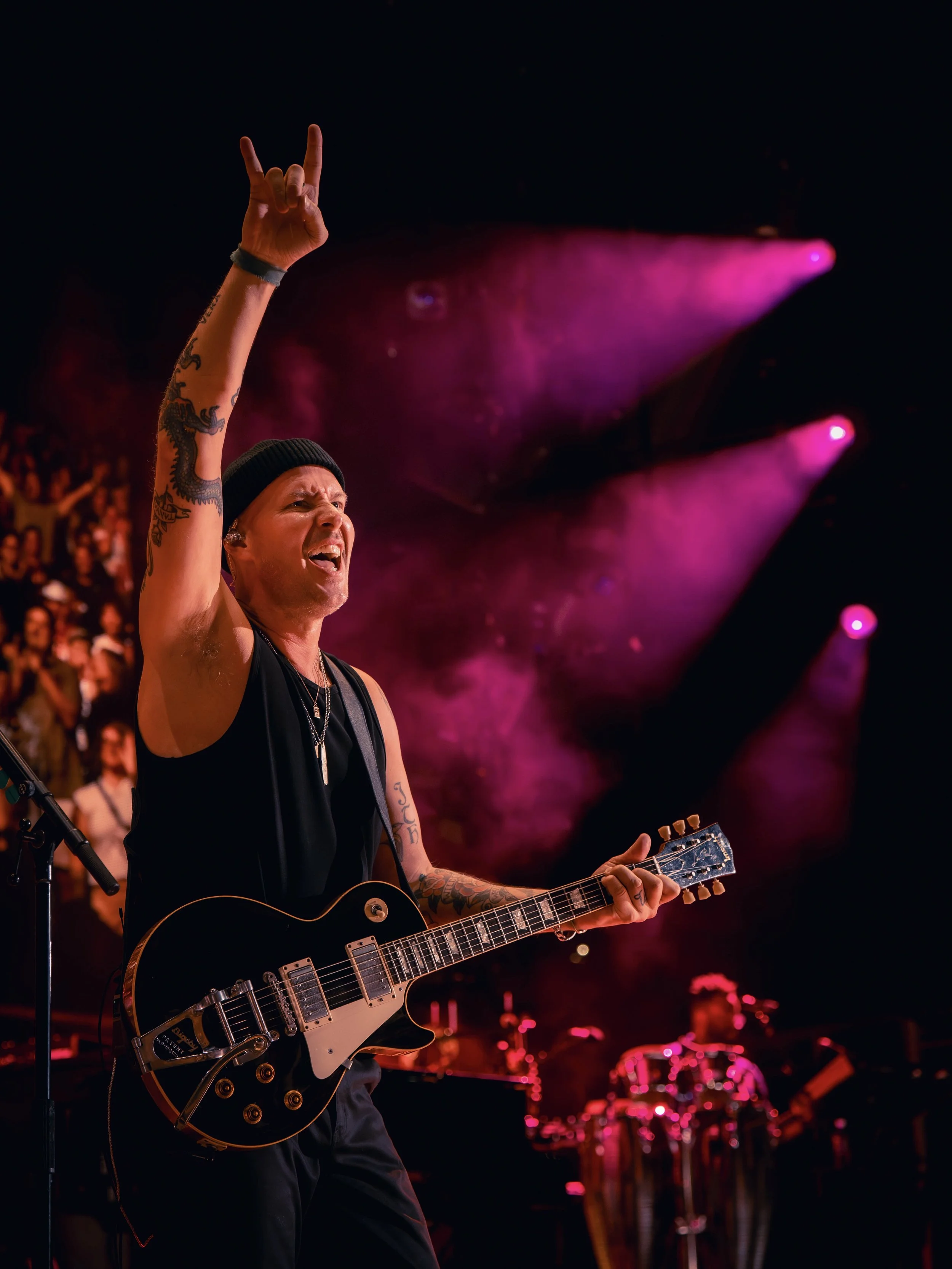 Brandi Carlile_Red Rocks 2026_Day 3_Jen Horton-1-8.jpg