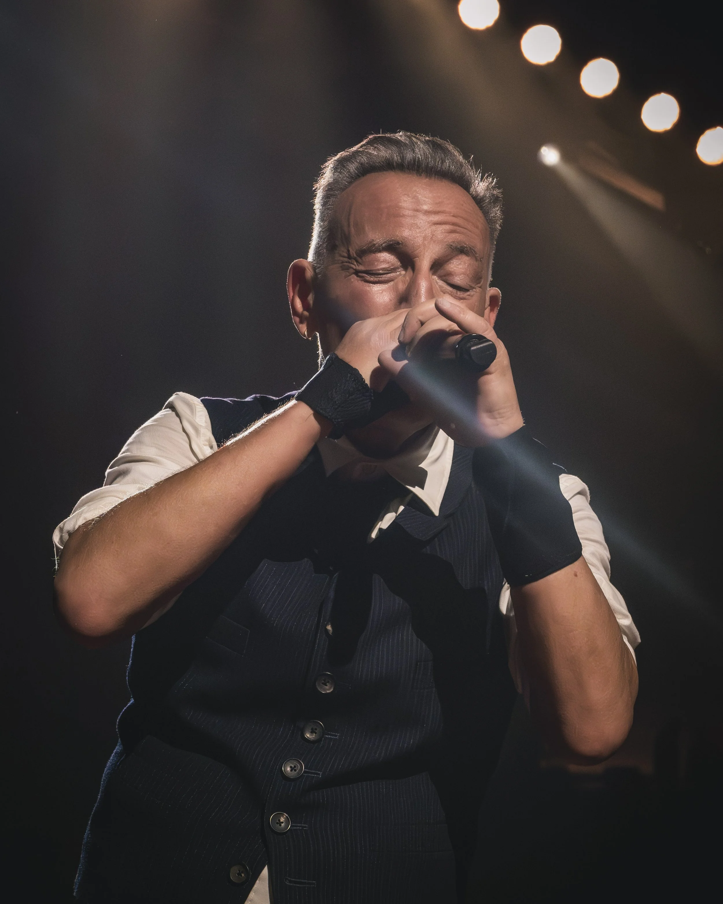 Bruce Springsteen_Portland_Jen Horton.jpg