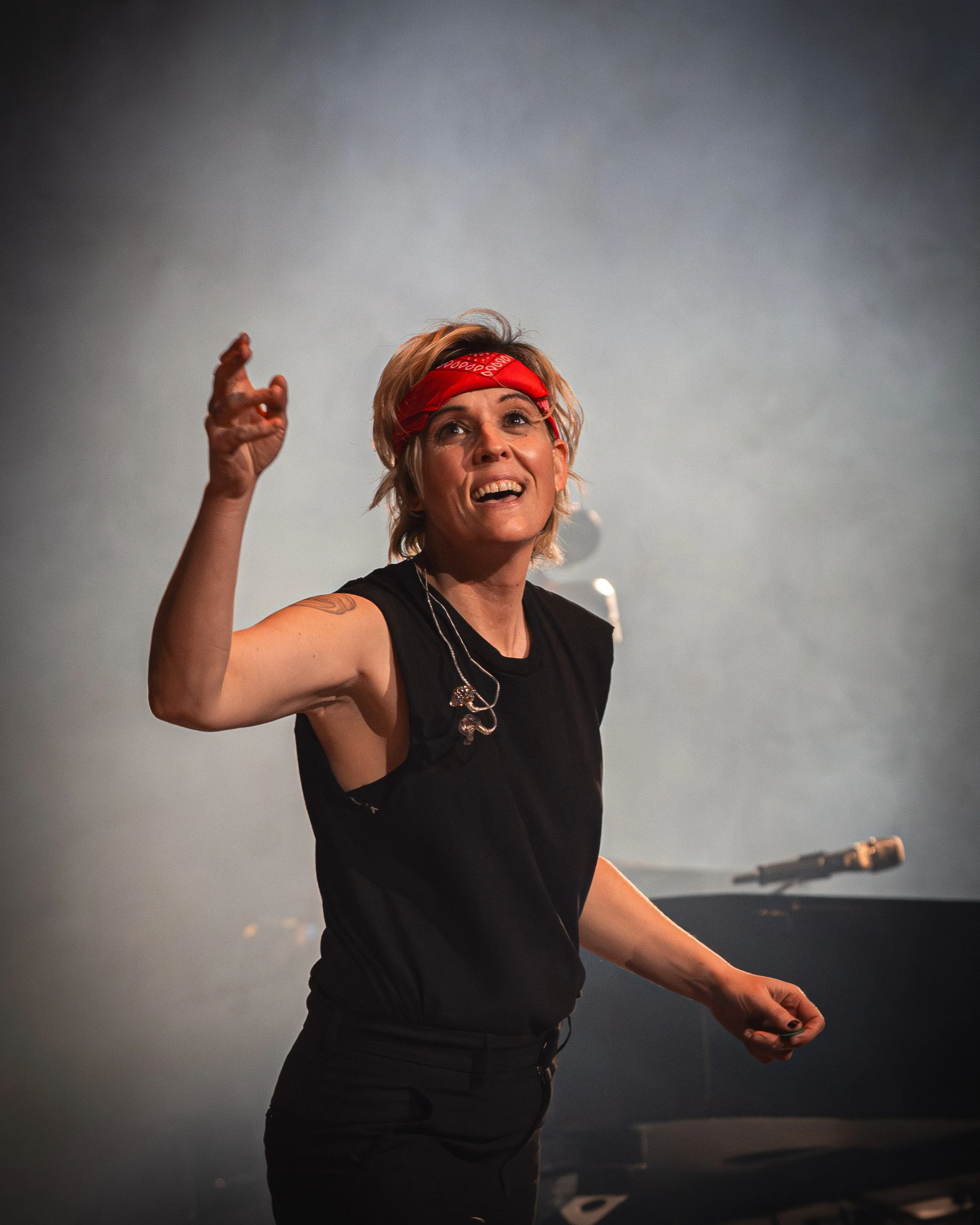 Brandi Carlile_Madison Square Garden_Night 1_Jen Horton-53.jpg