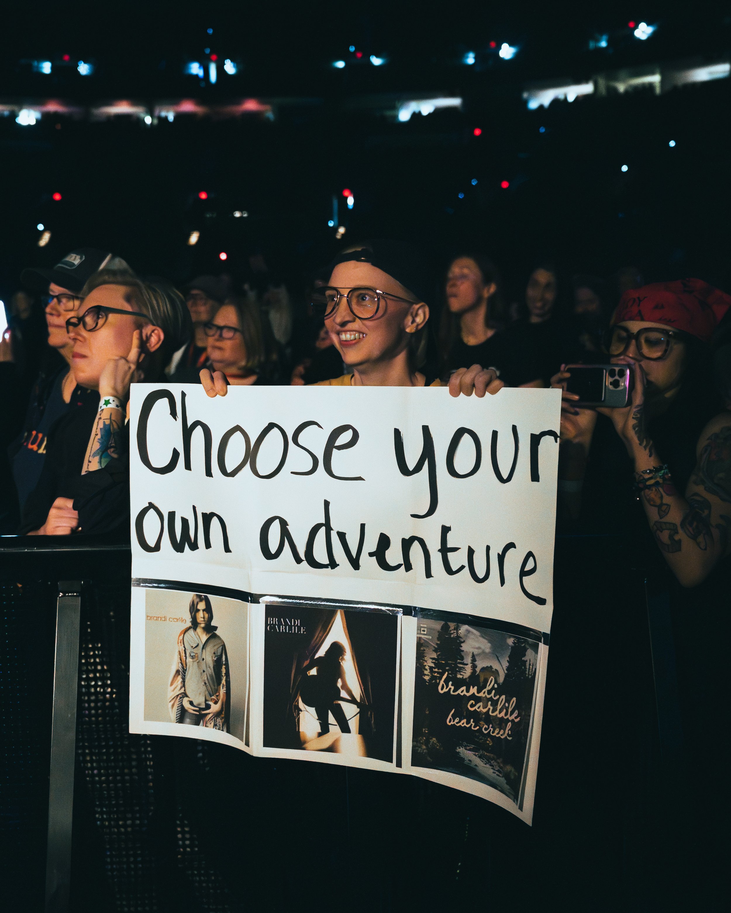 Brandi Carlile_Portland_Jen Horton-42.jpg