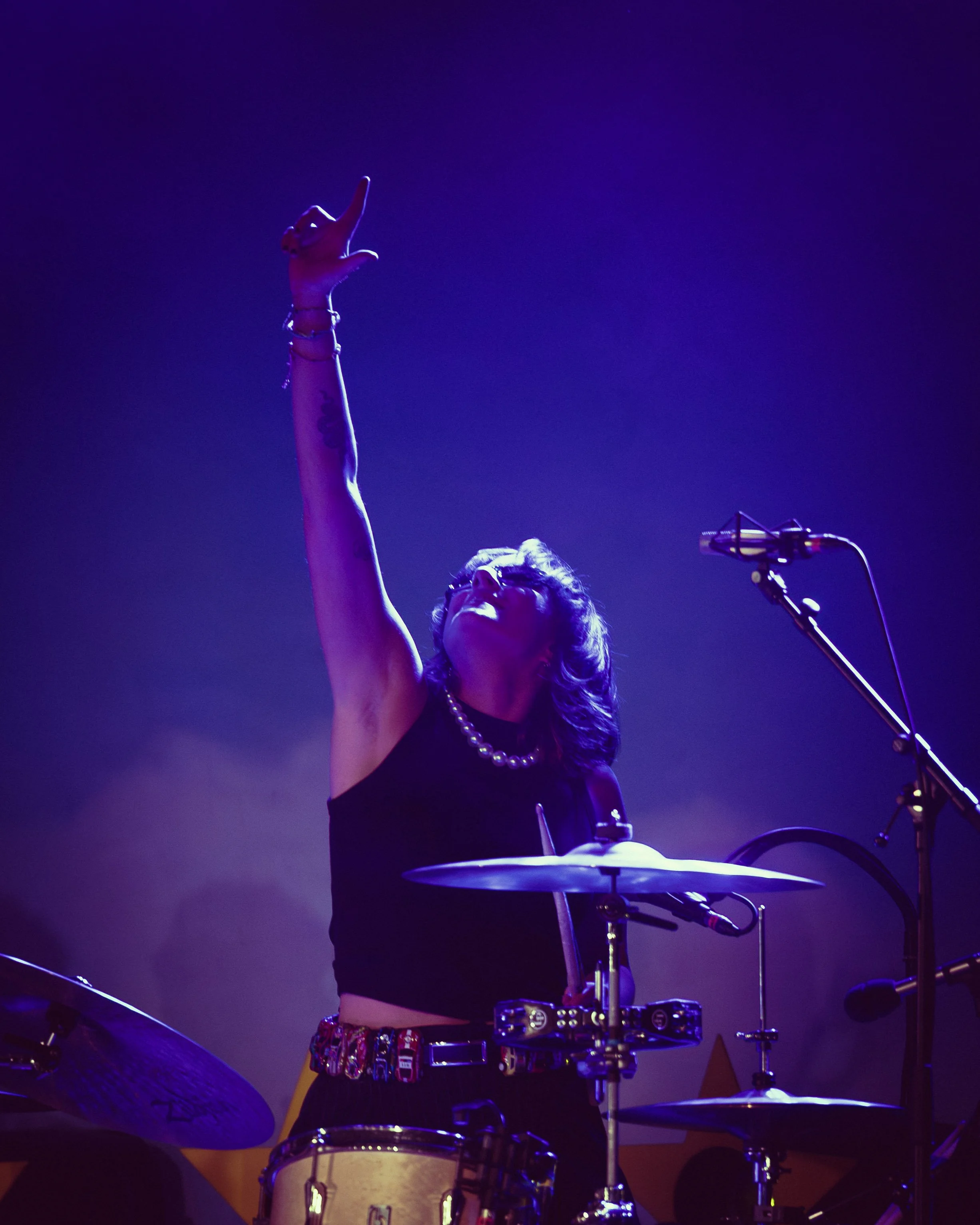 CMAT_Seattle_Jen Horton-43.jpg