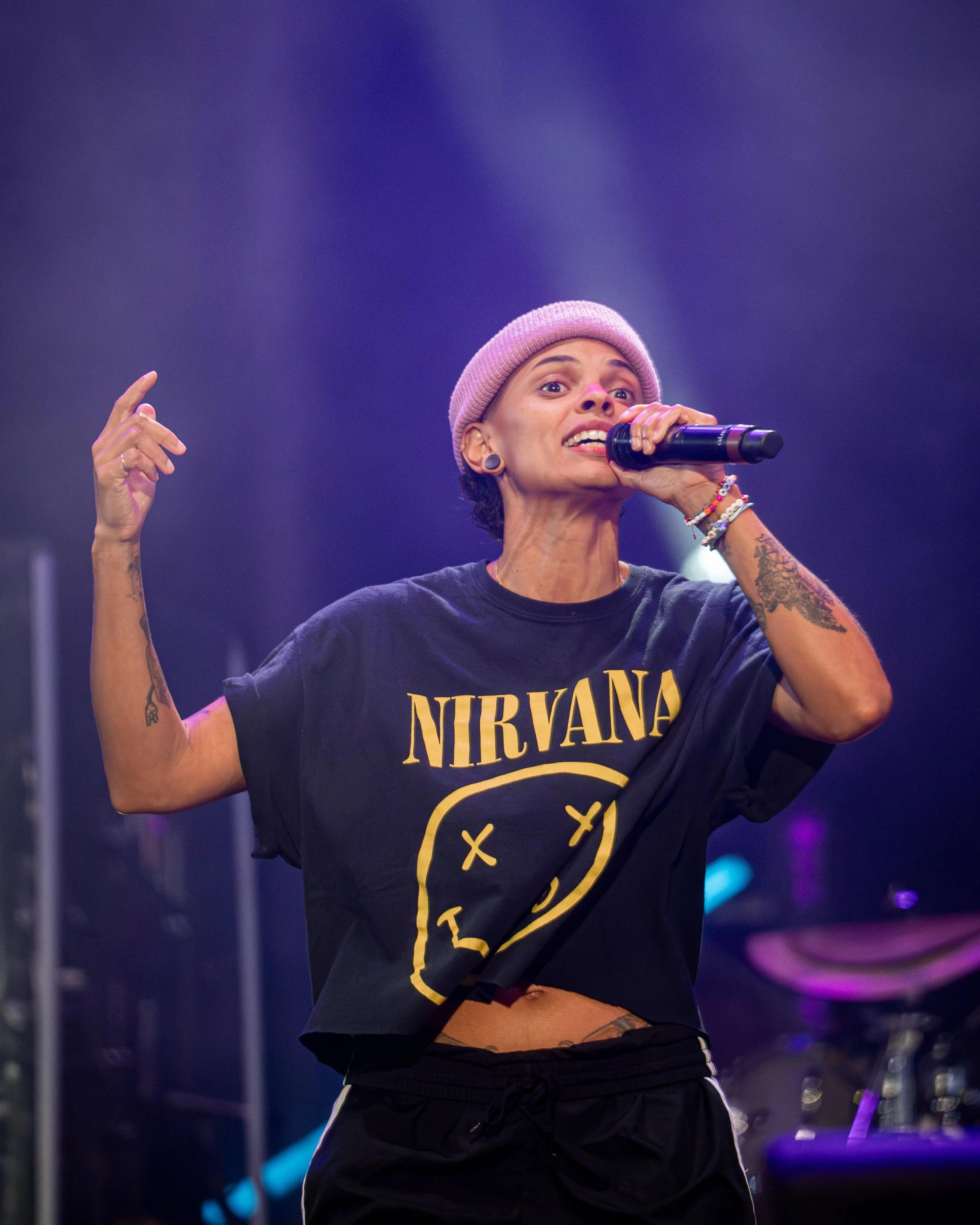 90s Night_GJWW7_Day4_JenHorton-39.jpg