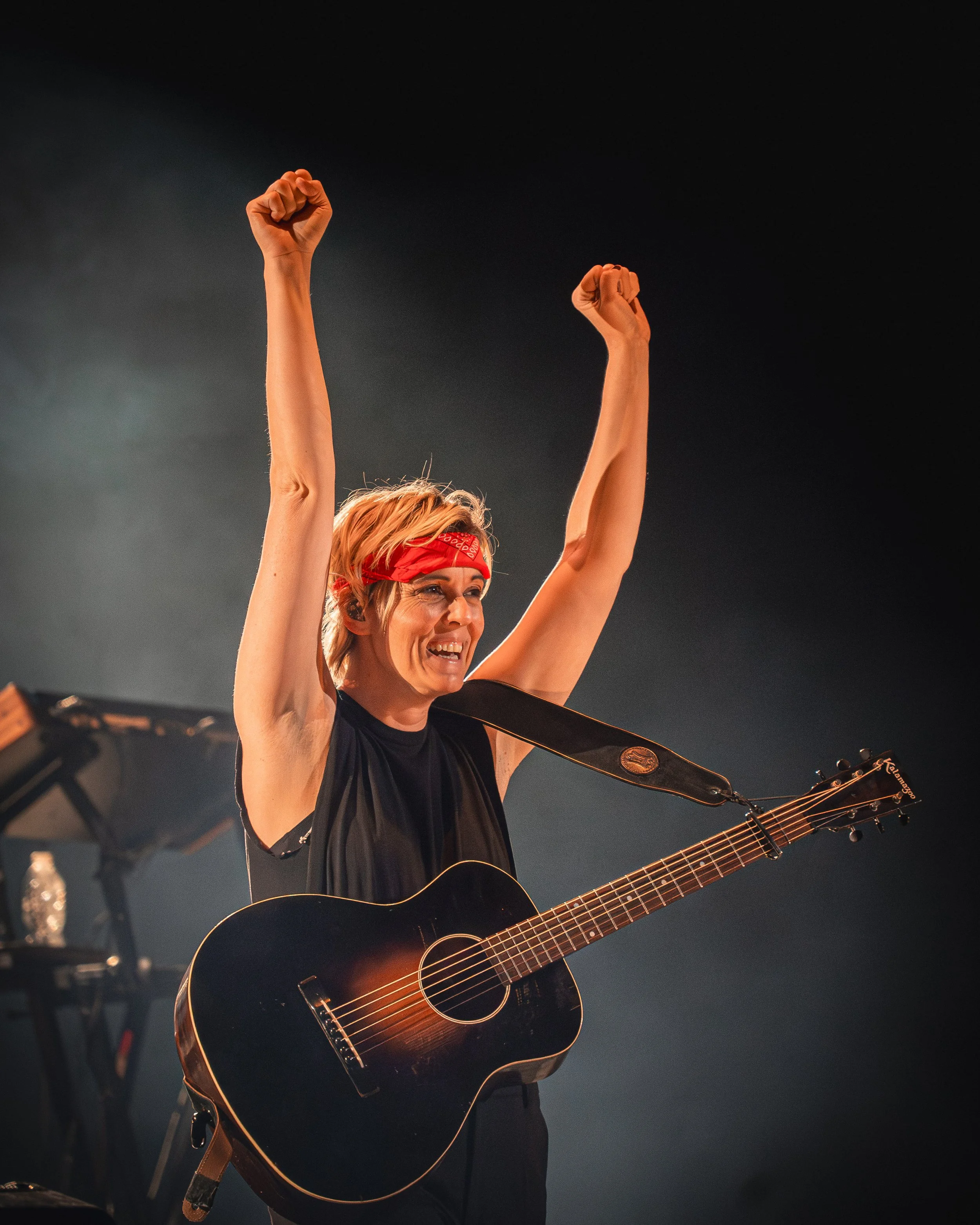 Brandi Carlile_Madison Square Garden_Night 1_Jen Horton-50.jpg